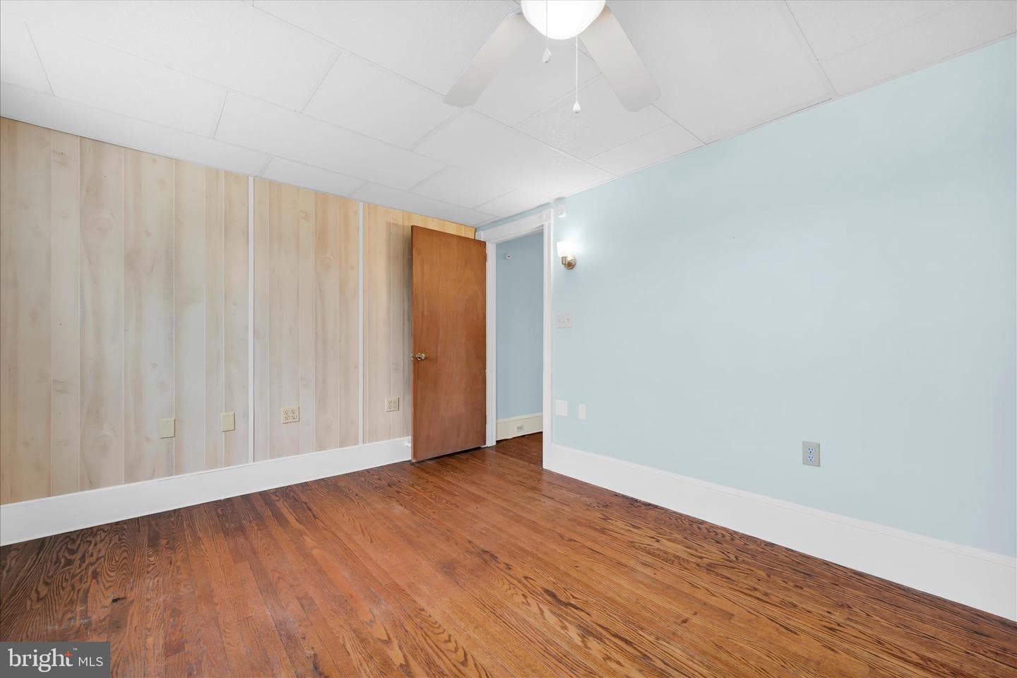 17 Schuylkill Street photo 12