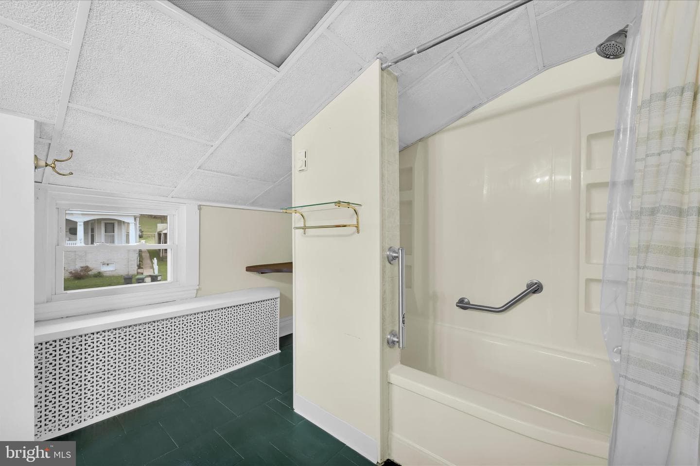 17 Schuylkill Street photo 15