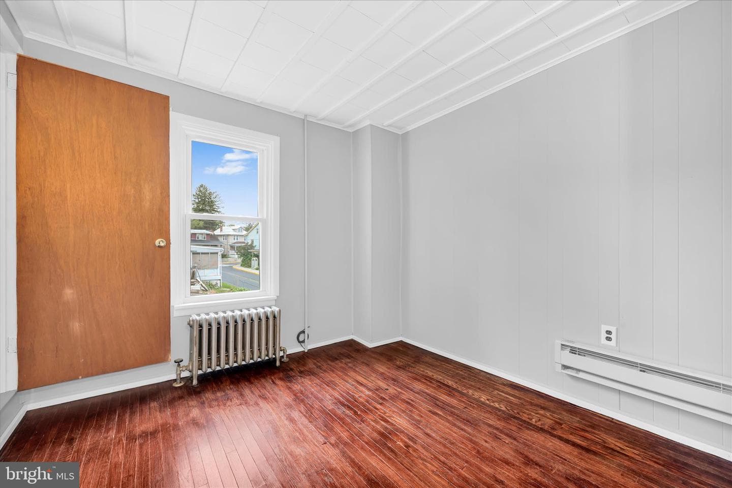 17 Schuylkill Street photo 16