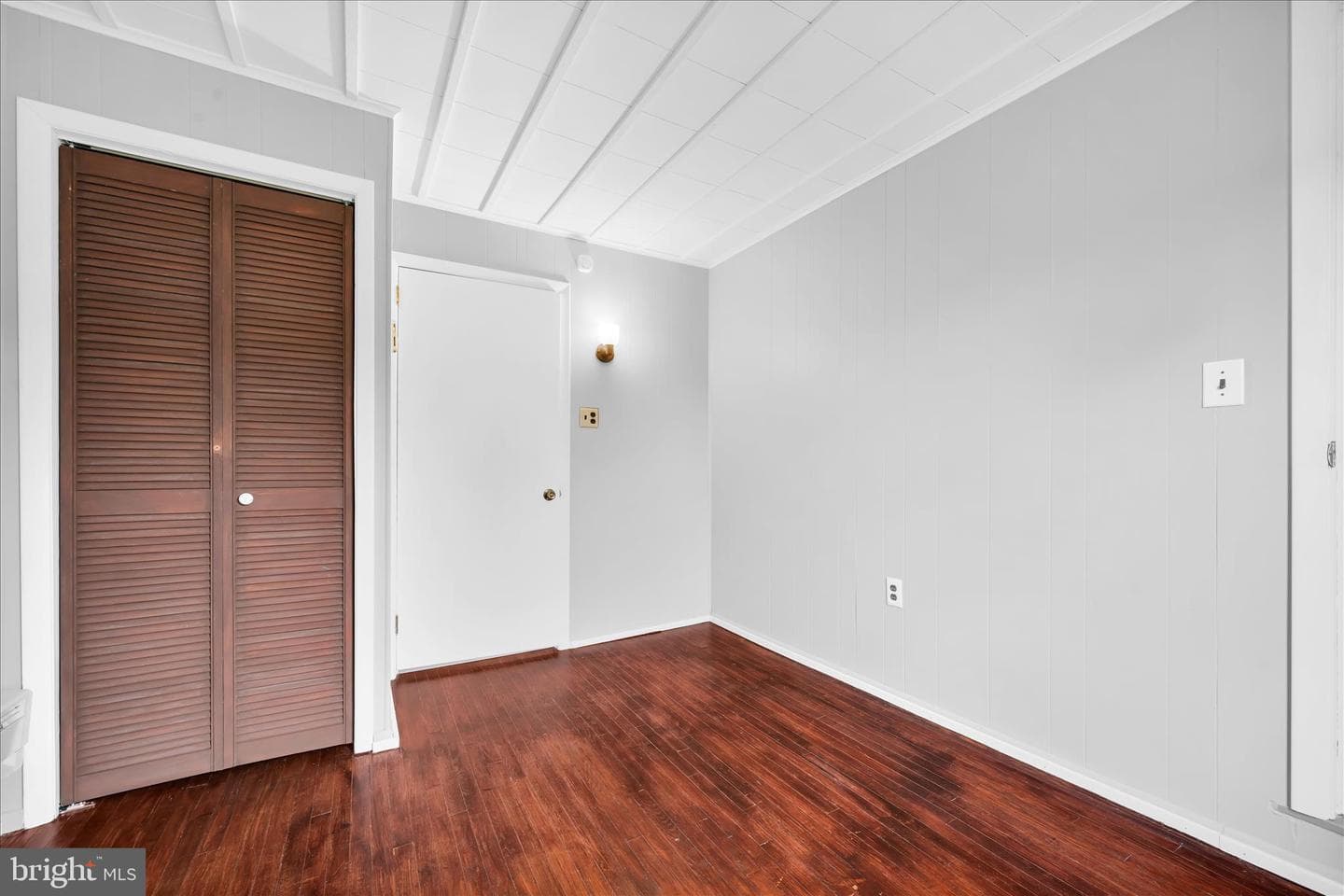 17 Schuylkill Street photo 17