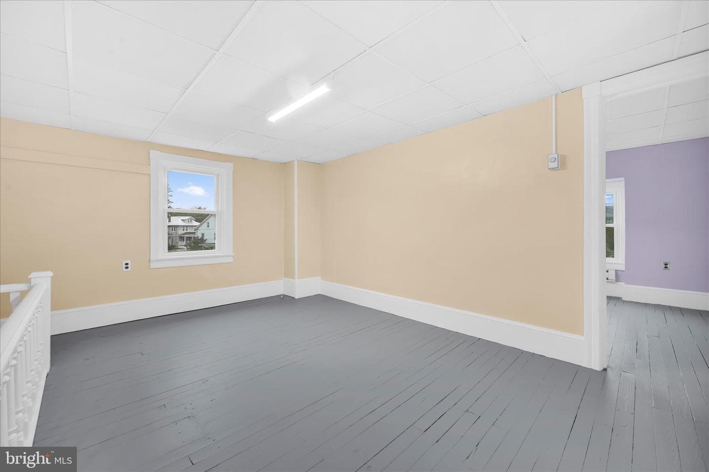 17 Schuylkill Street photo 18