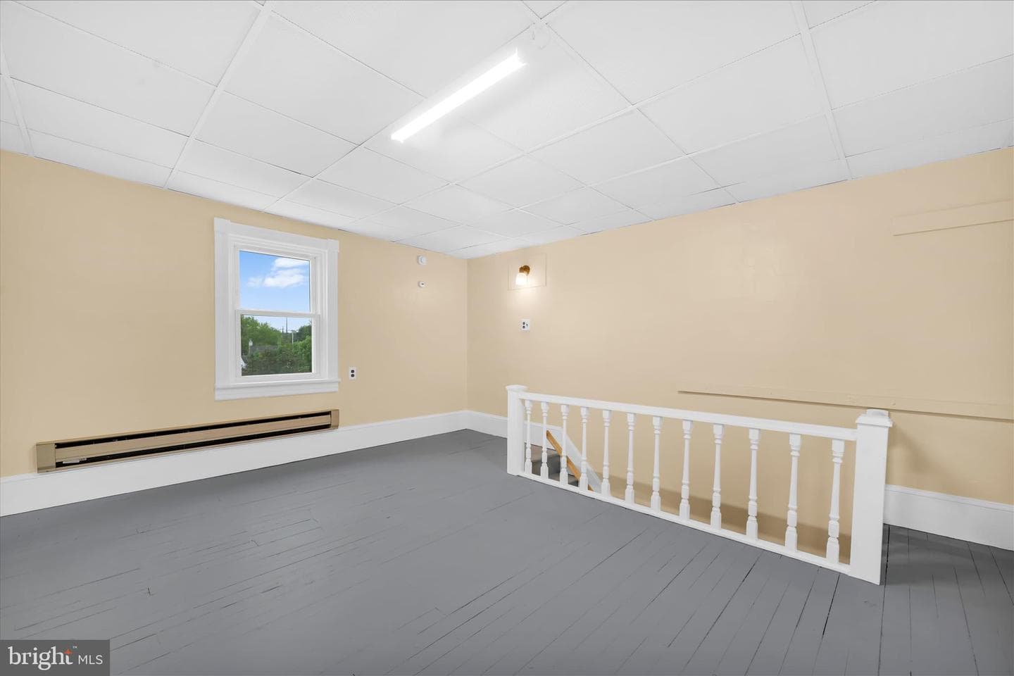 17 Schuylkill Street photo 19