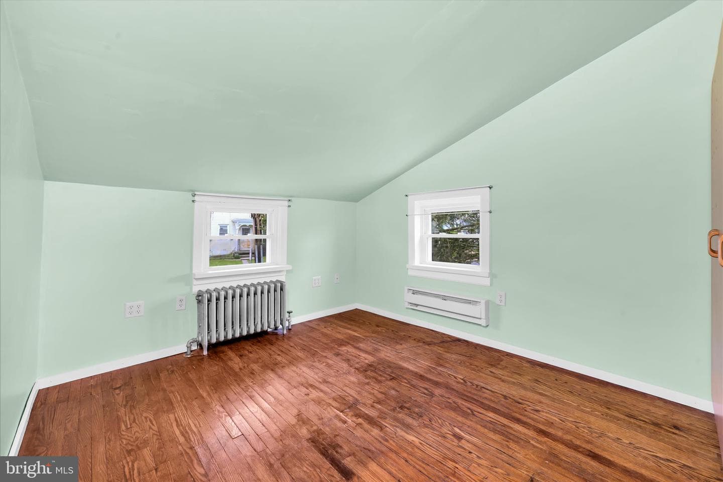 17 Schuylkill Street photo 20