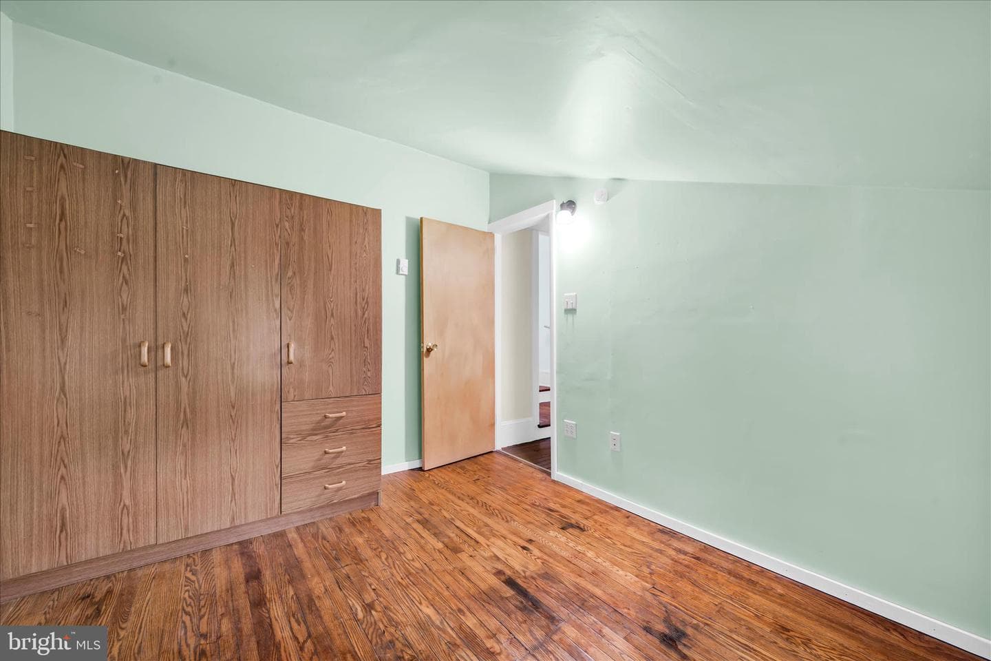 17 Schuylkill Street photo 21