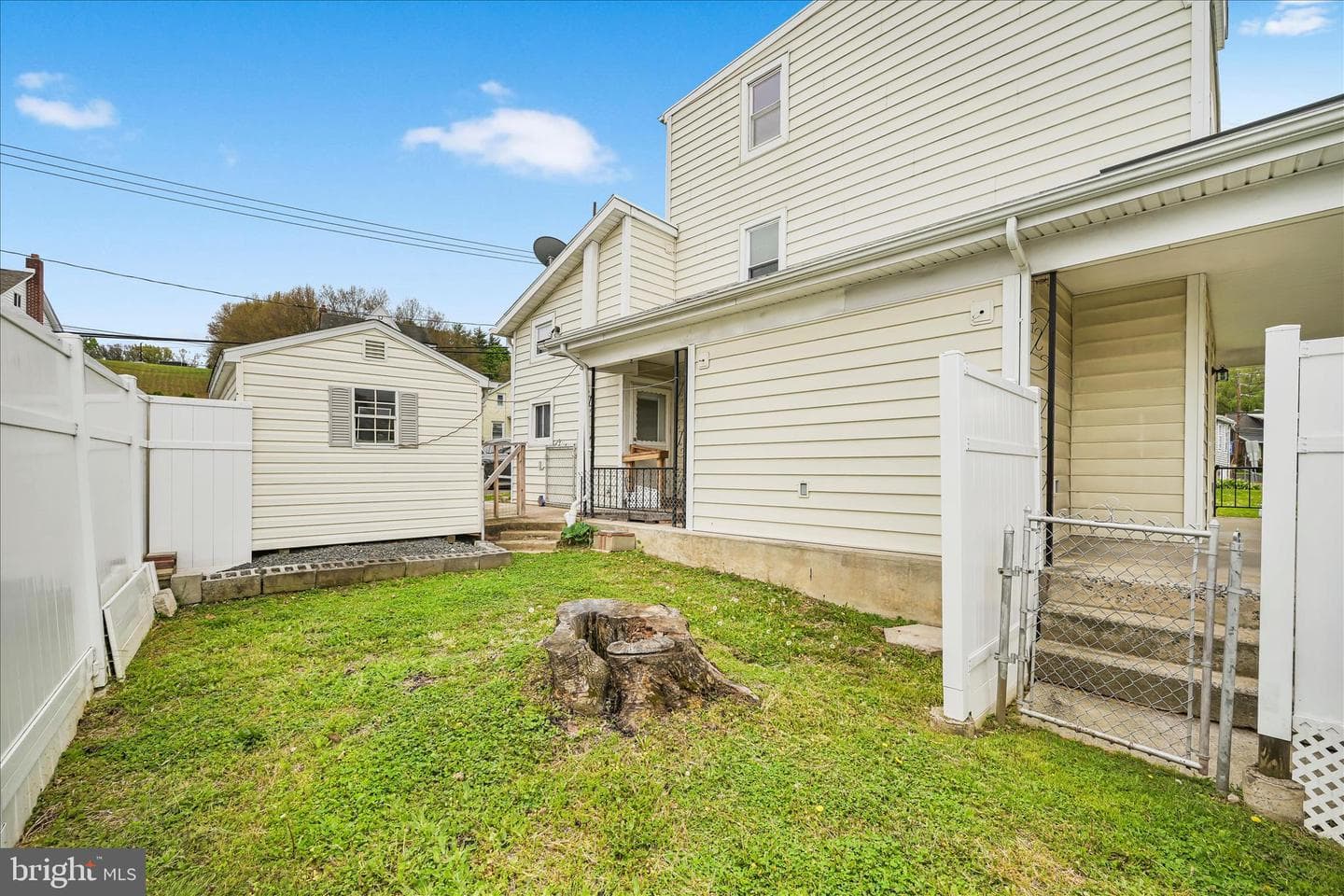 17 Schuylkill Street photo 26