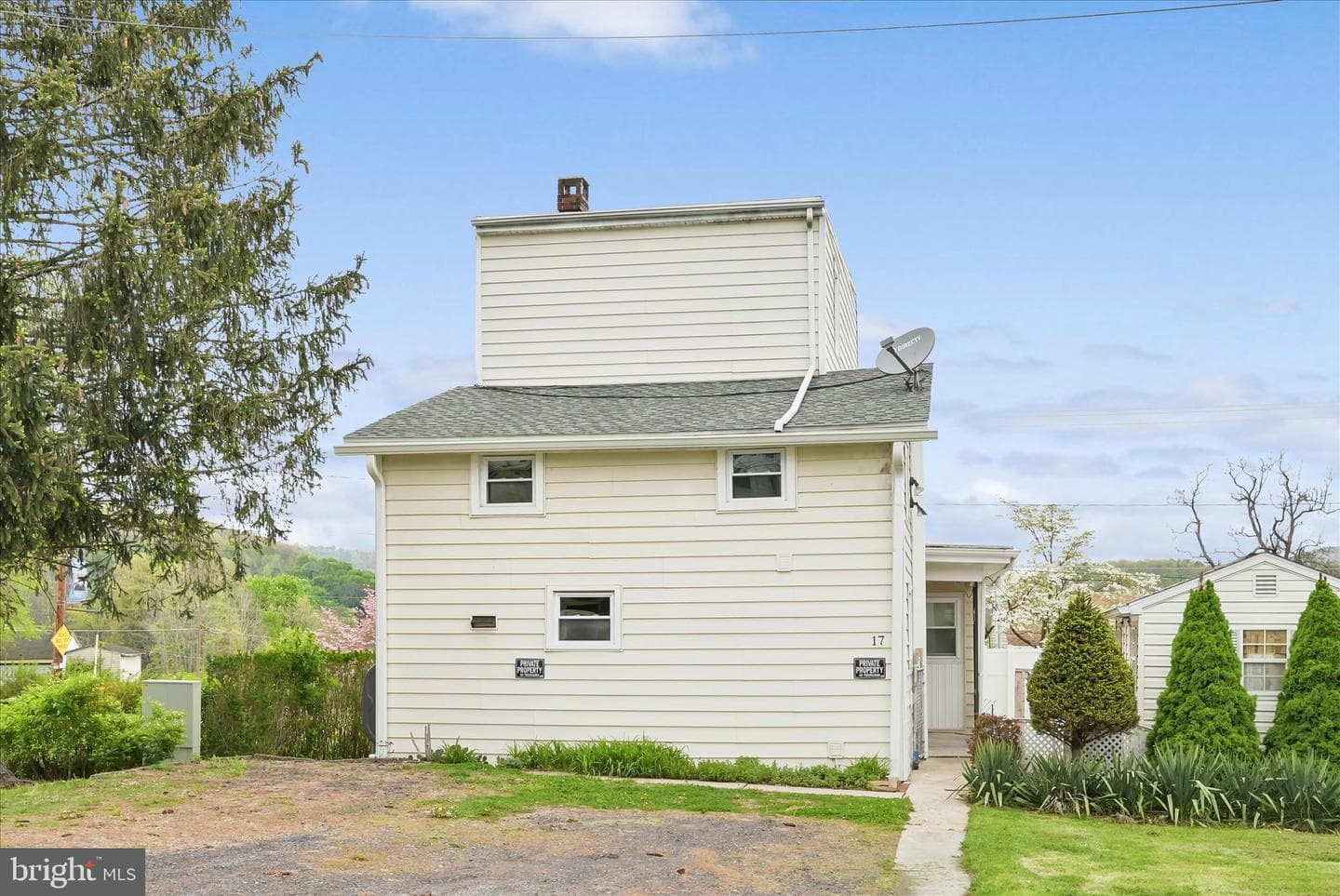 17 Schuylkill Street photo 28