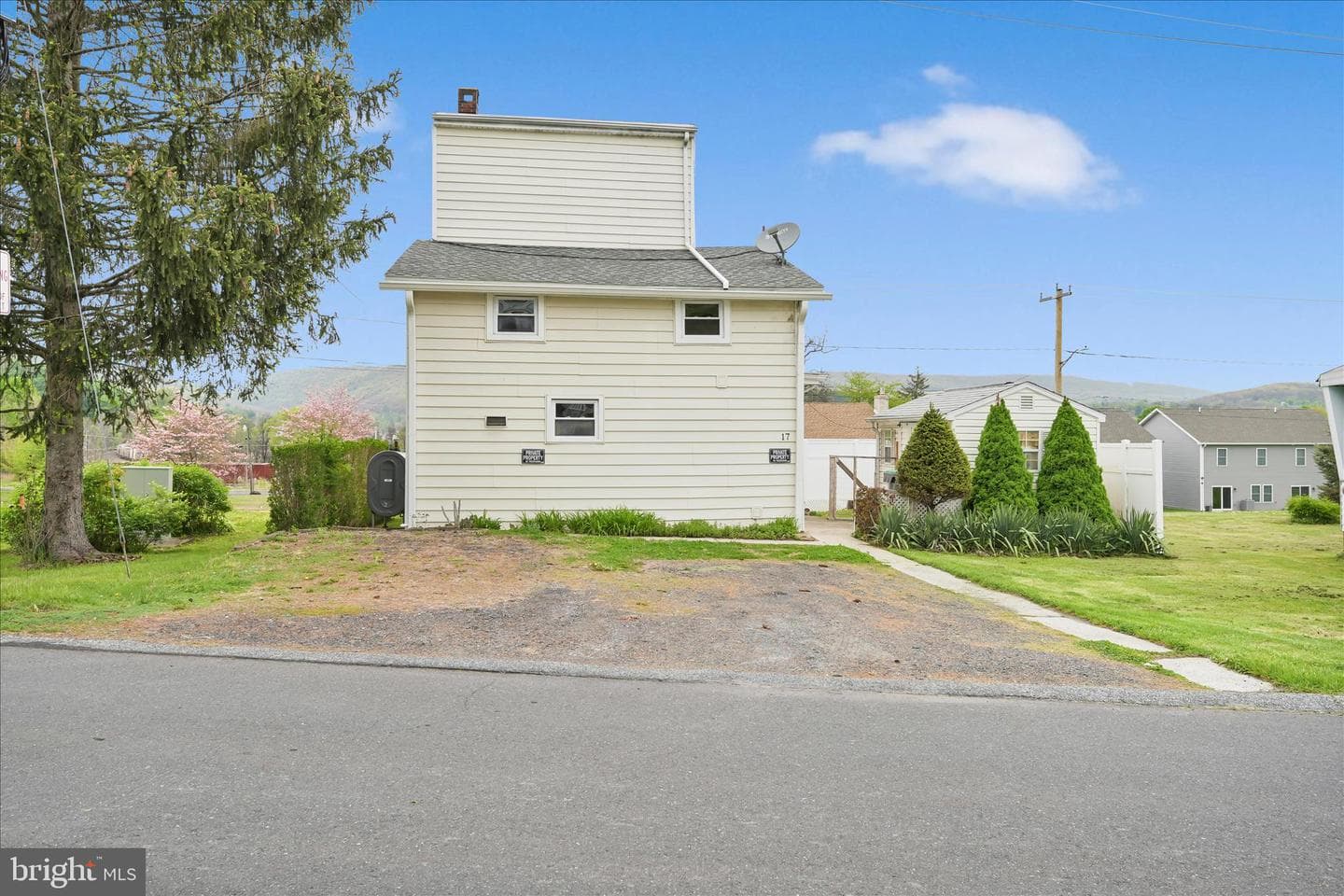 17 Schuylkill Street photo 29