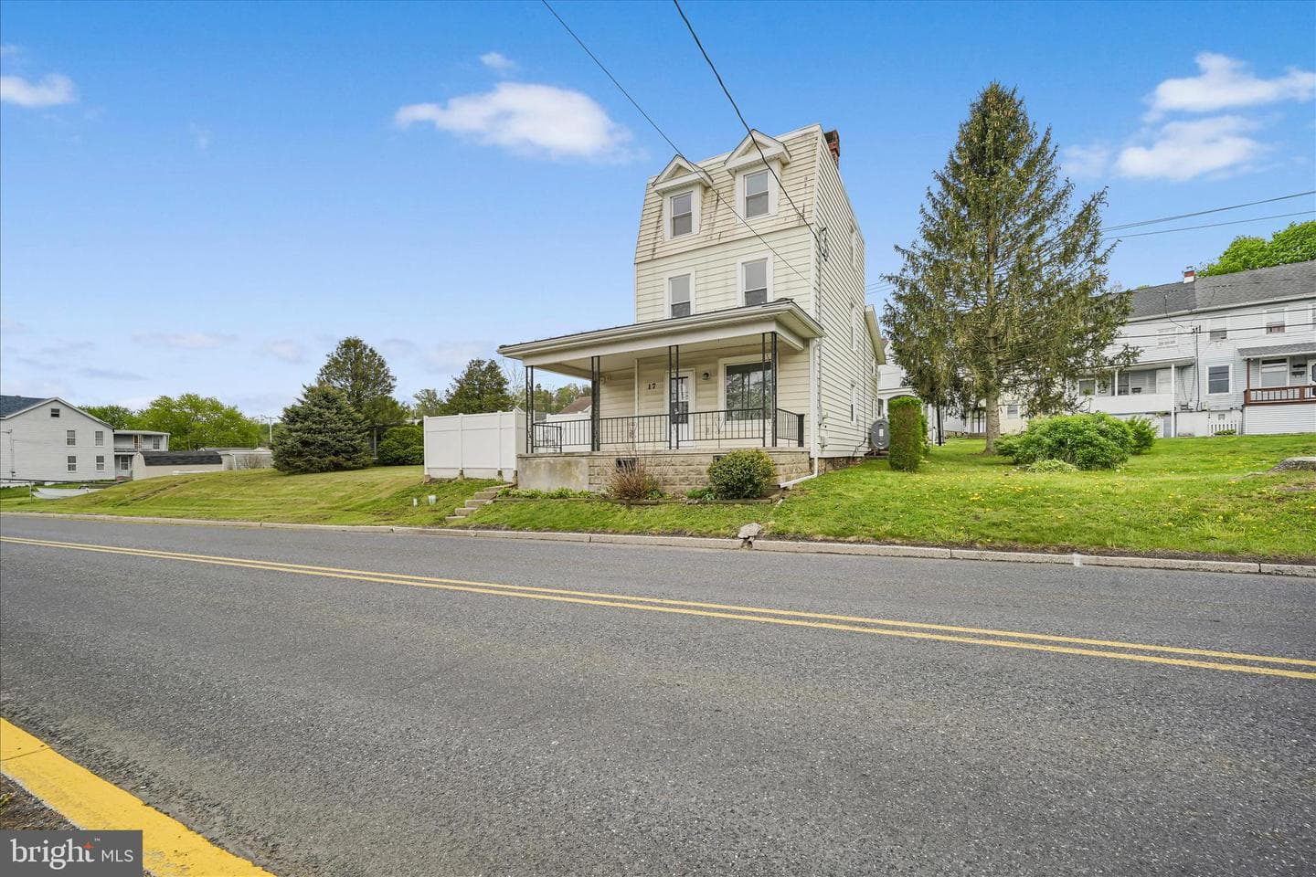 17 Schuylkill Street photo 4