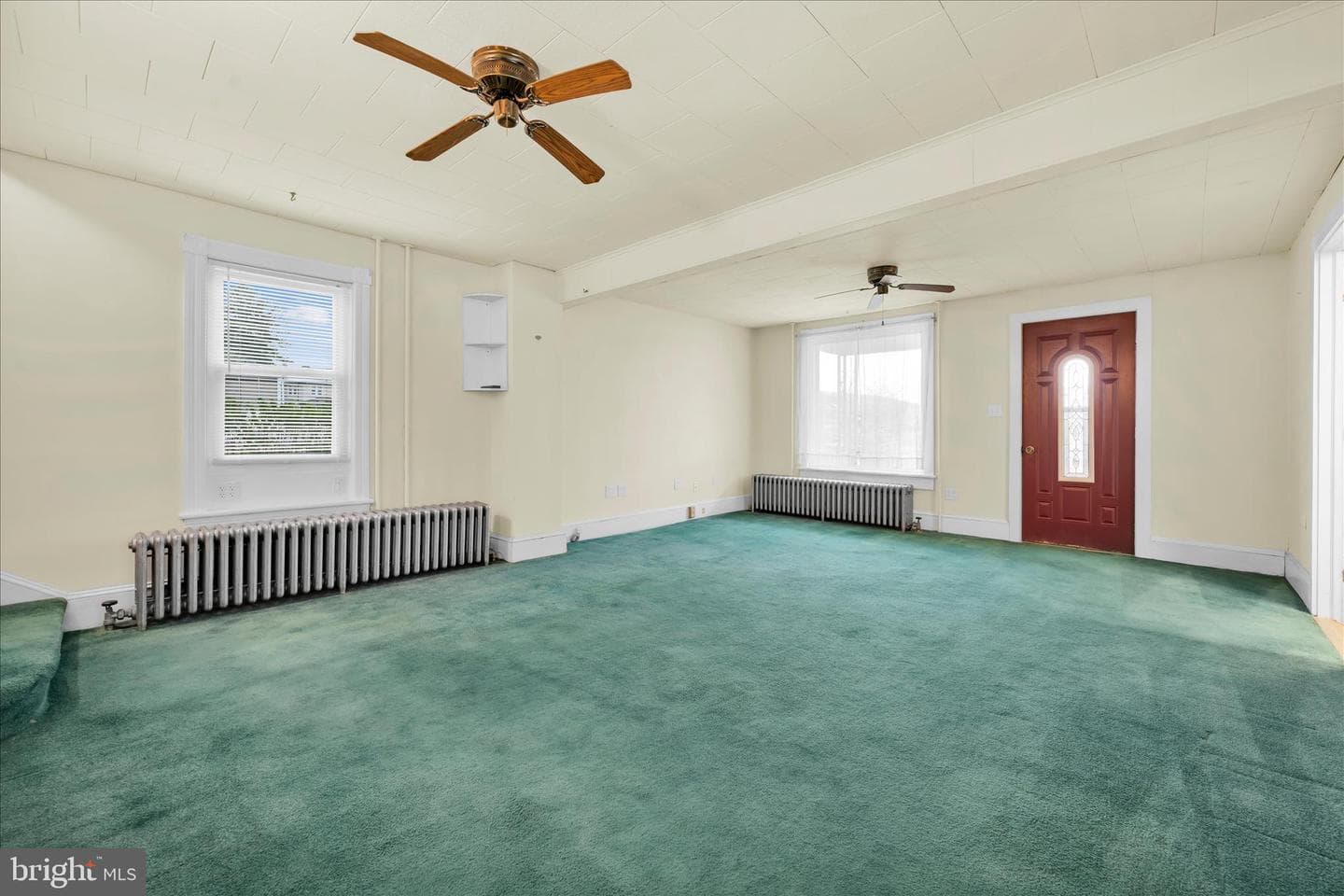 17 Schuylkill Street photo 5