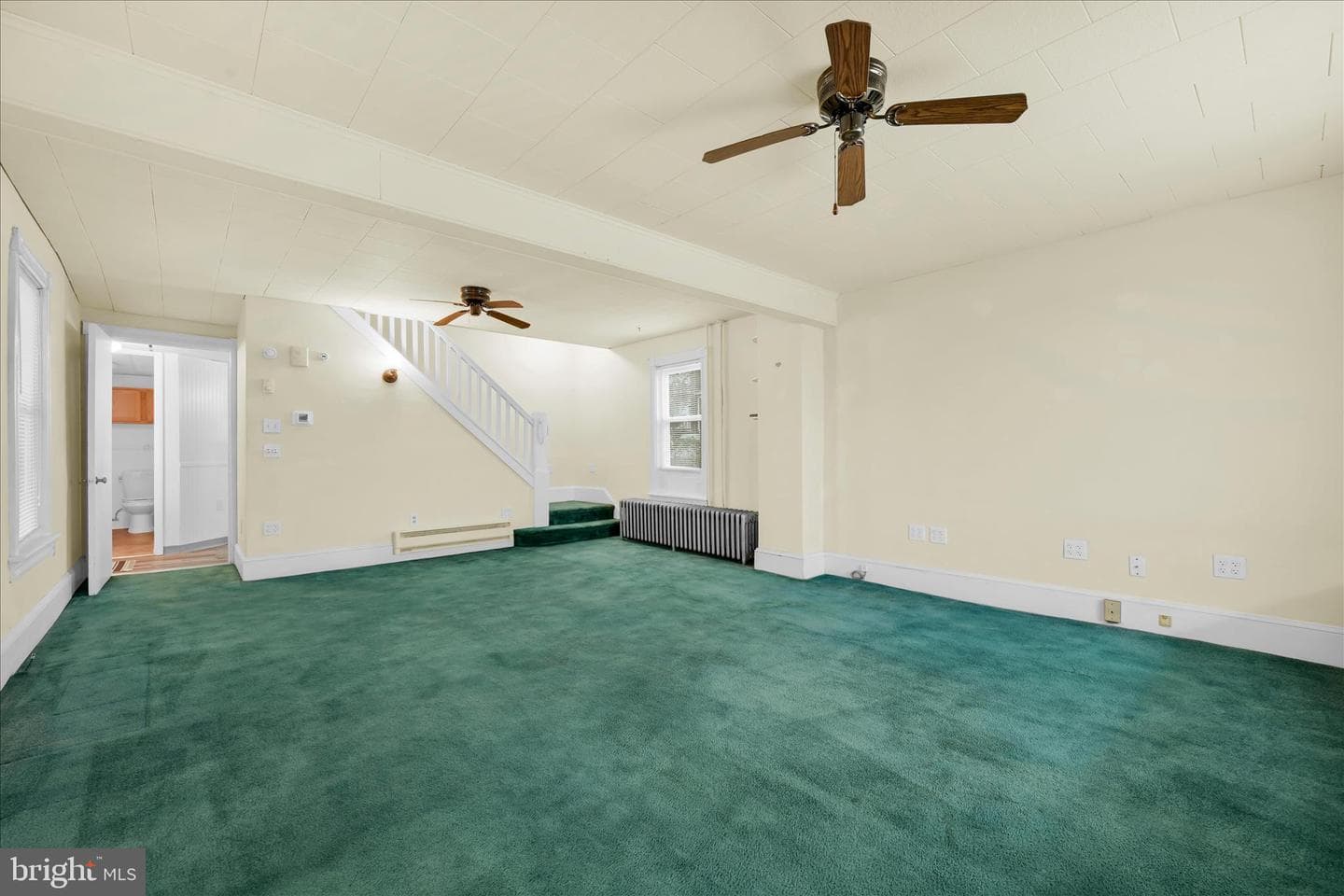 17 Schuylkill Street photo 6