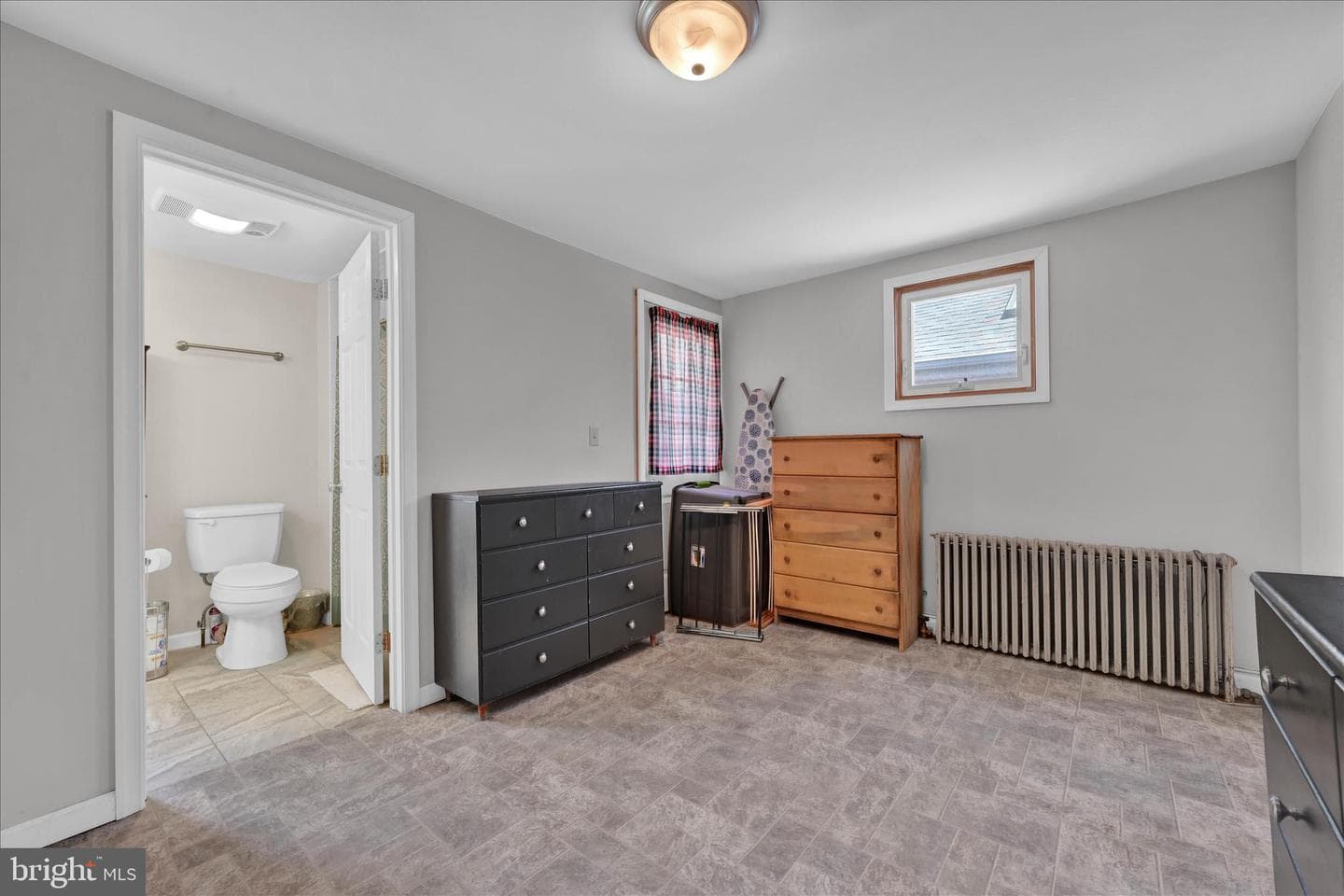 518 N Front Street photo 15