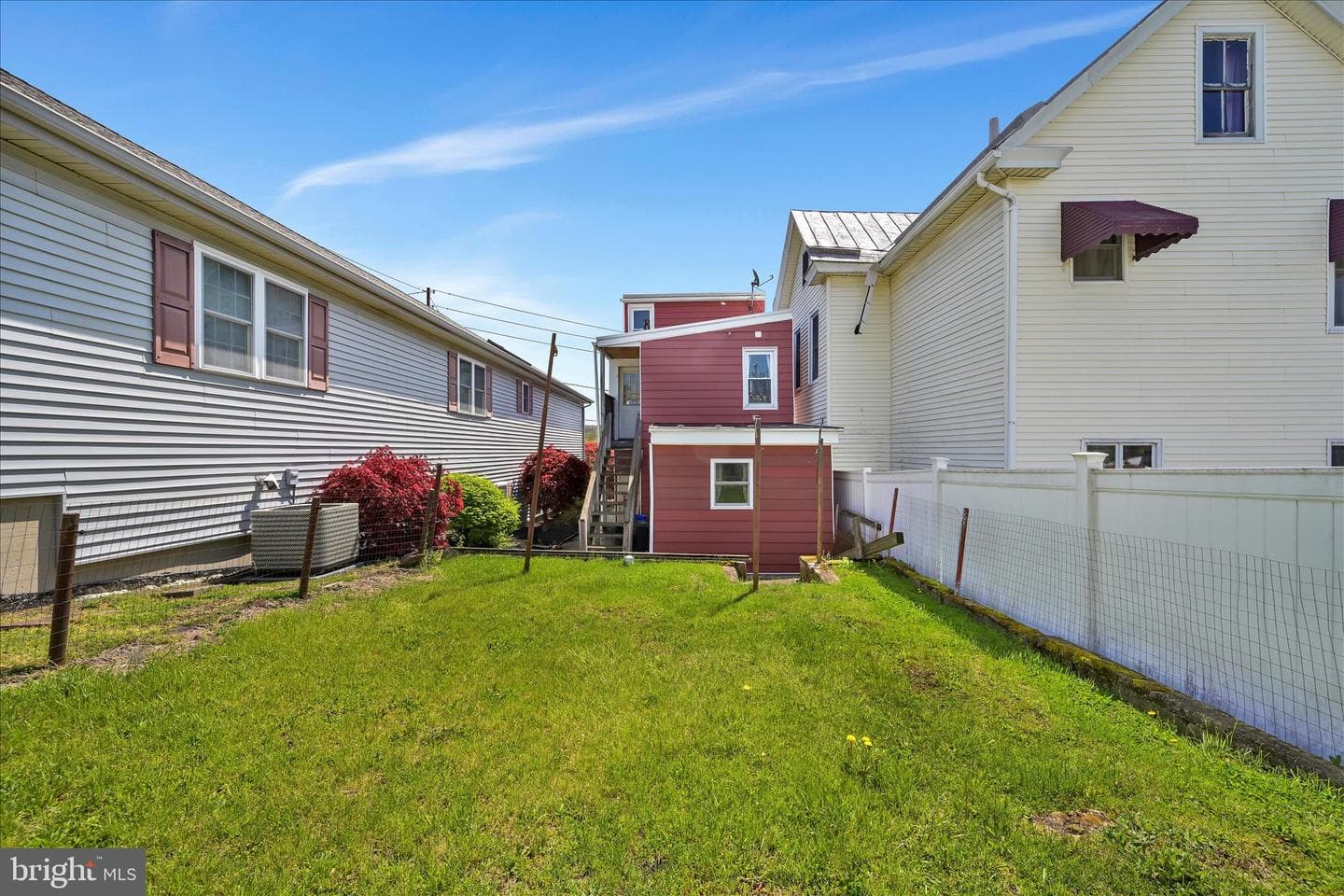 518 N Front Street photo 27