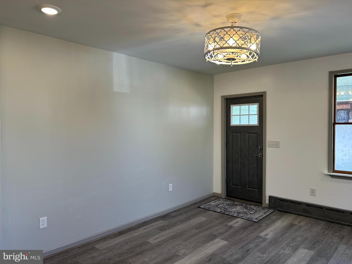 256 W Main Street, Ringtown