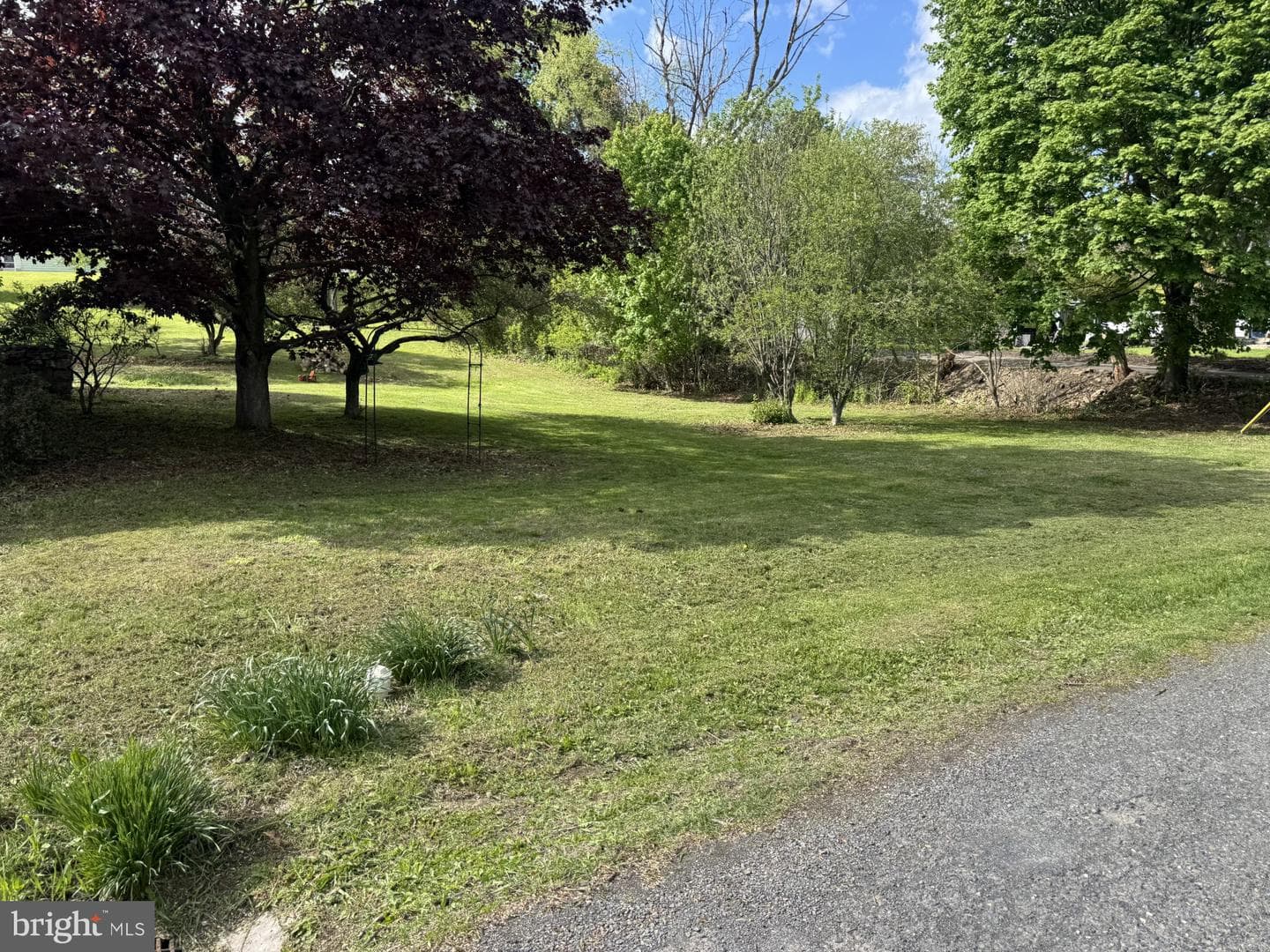 167 Llewellyn Road photo 19