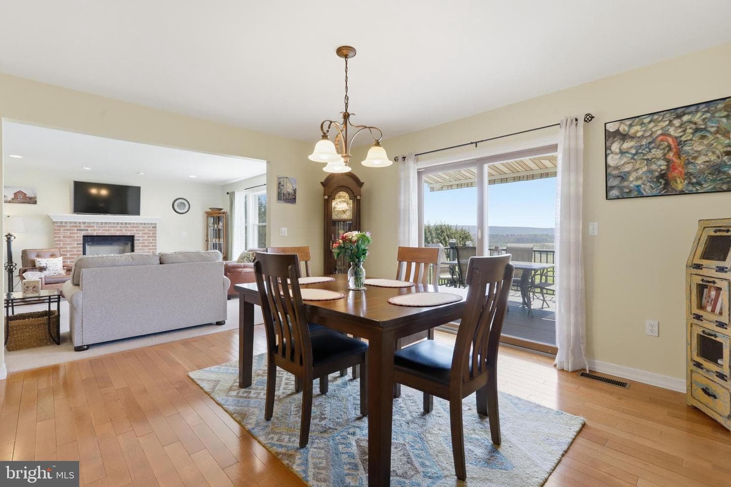 495 Rabbit Run Road photo 11