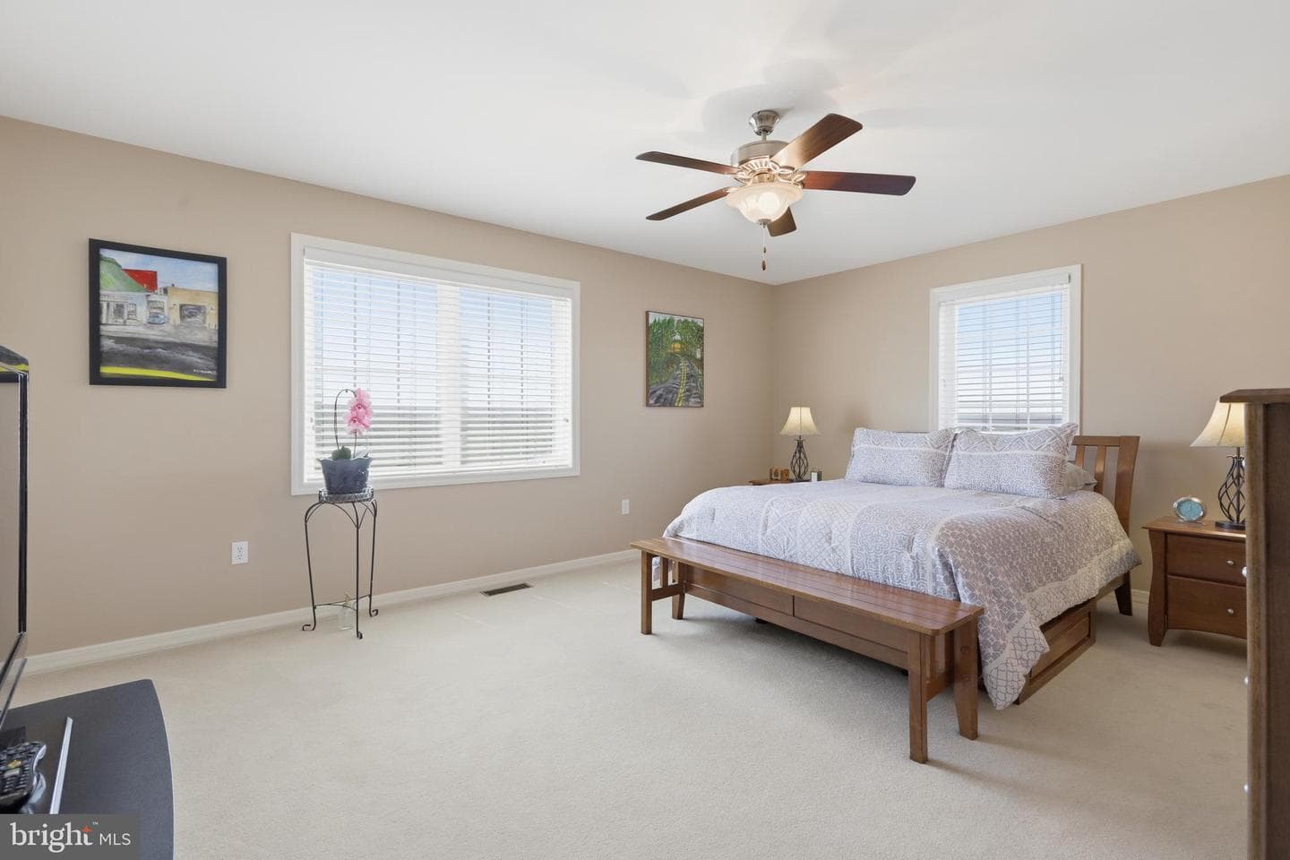 495 Rabbit Run Road photo 13