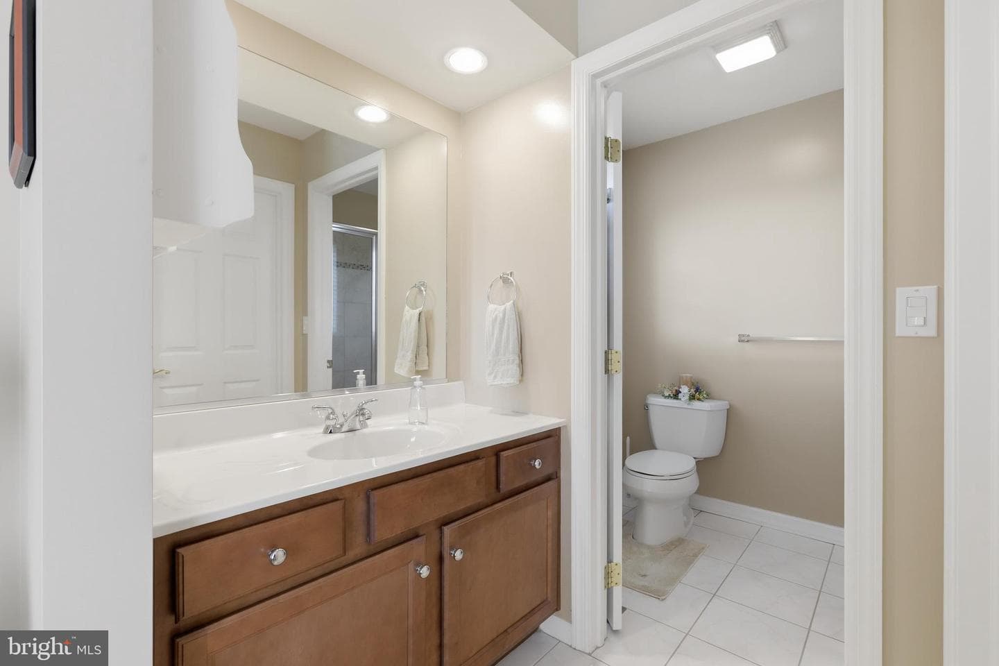 495 Rabbit Run Road photo 14