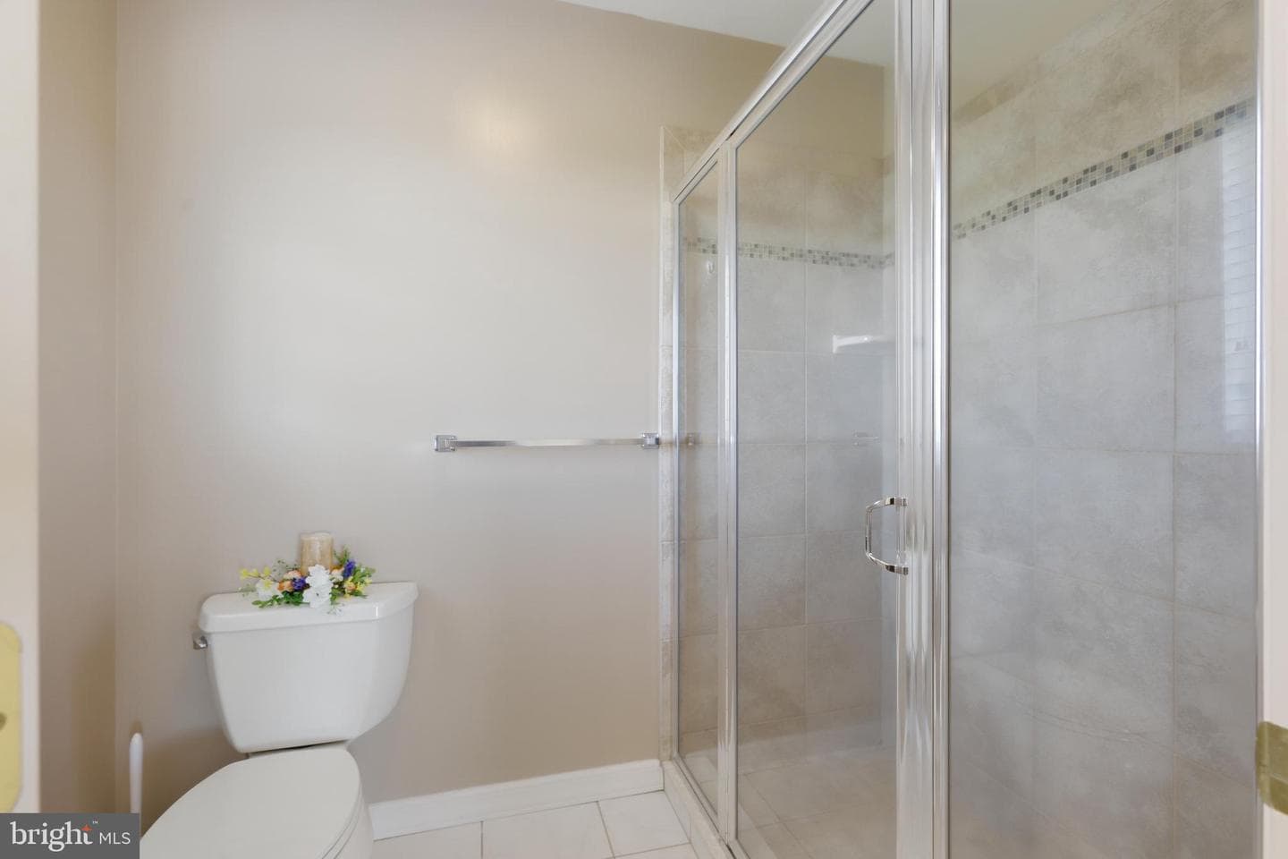 495 Rabbit Run Road photo 15