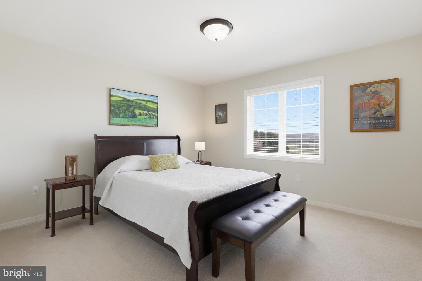 495 Rabbit Run Road photo 16