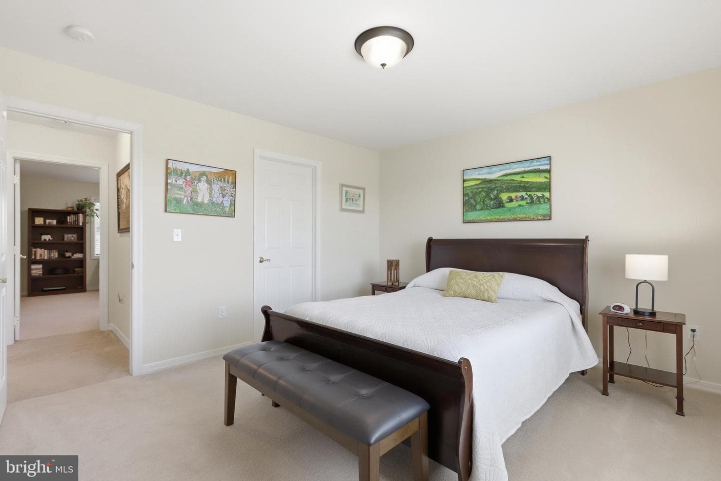 495 Rabbit Run Road photo 17