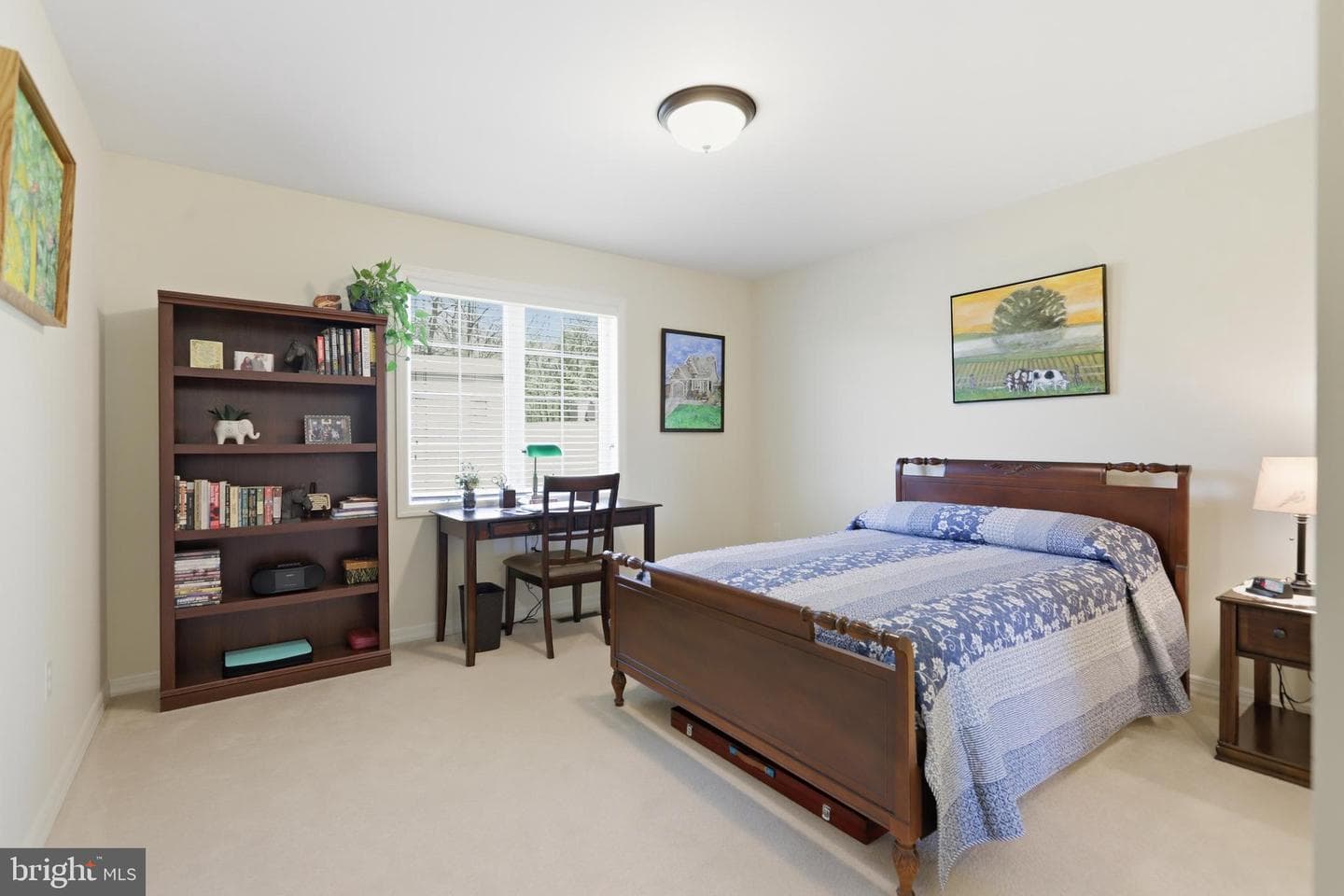 495 Rabbit Run Road photo 18