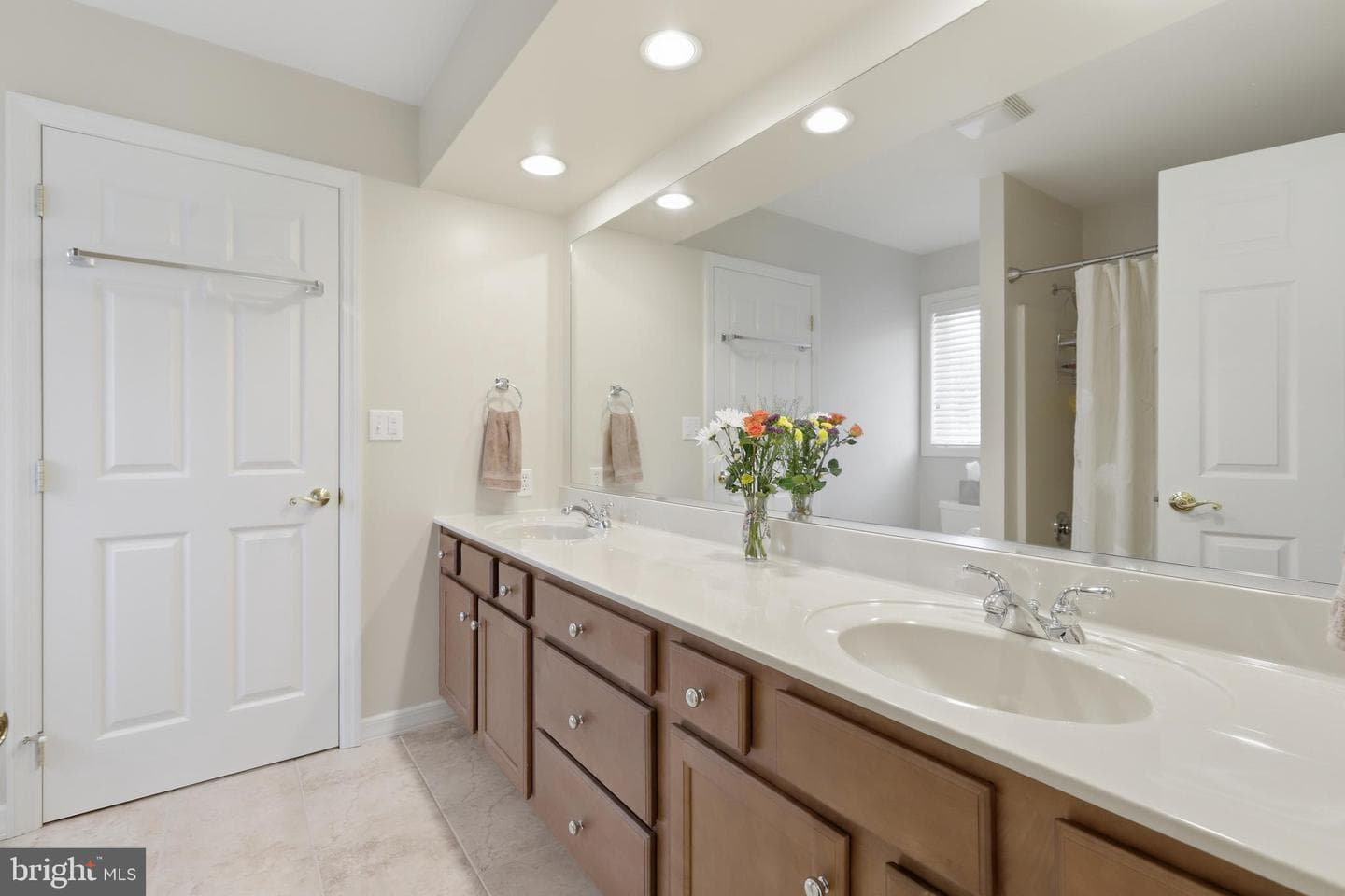 495 Rabbit Run Road photo 20
