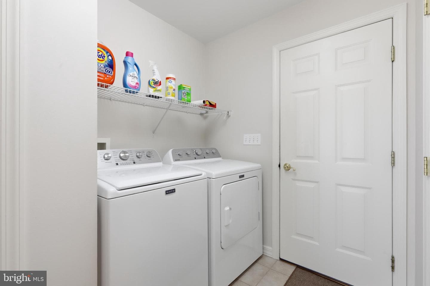 495 Rabbit Run Road photo 21