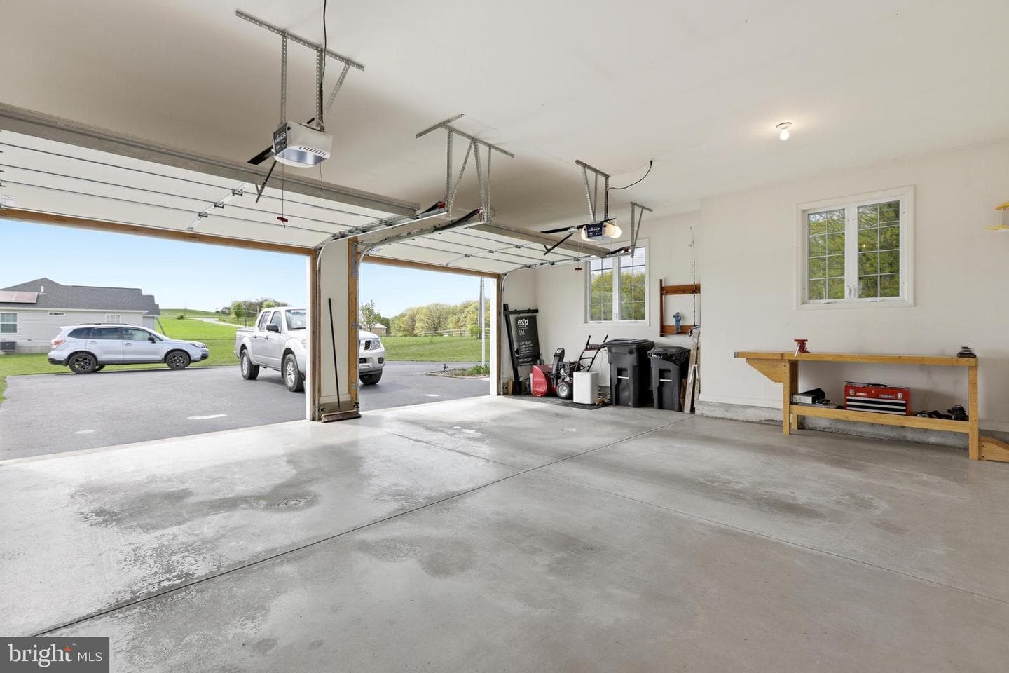 495 Rabbit Run Road photo 26