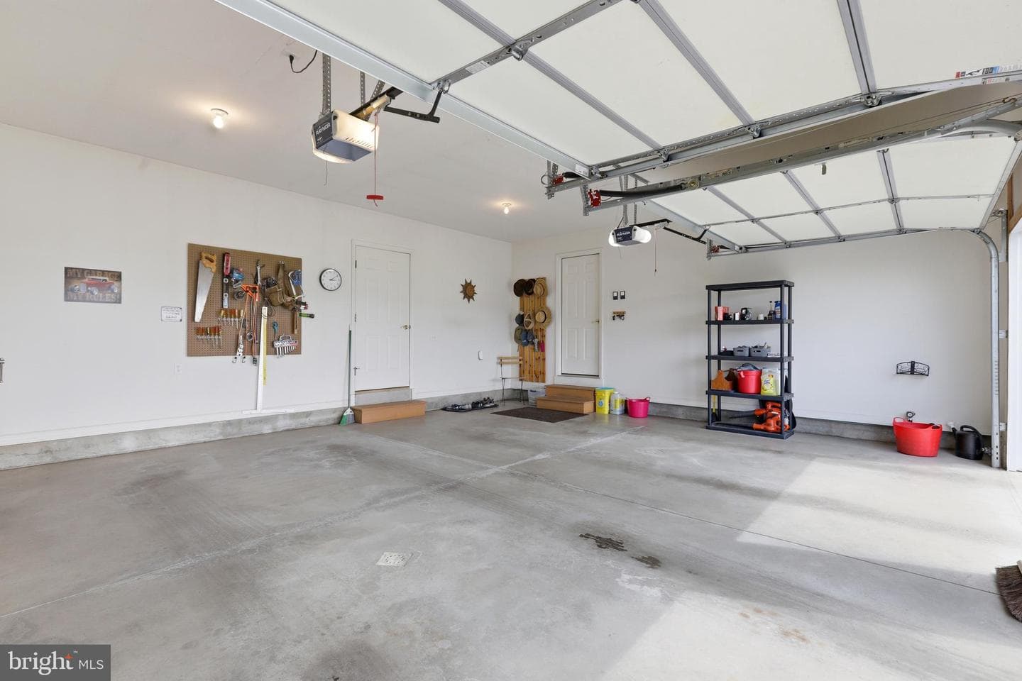 495 Rabbit Run Road photo 27