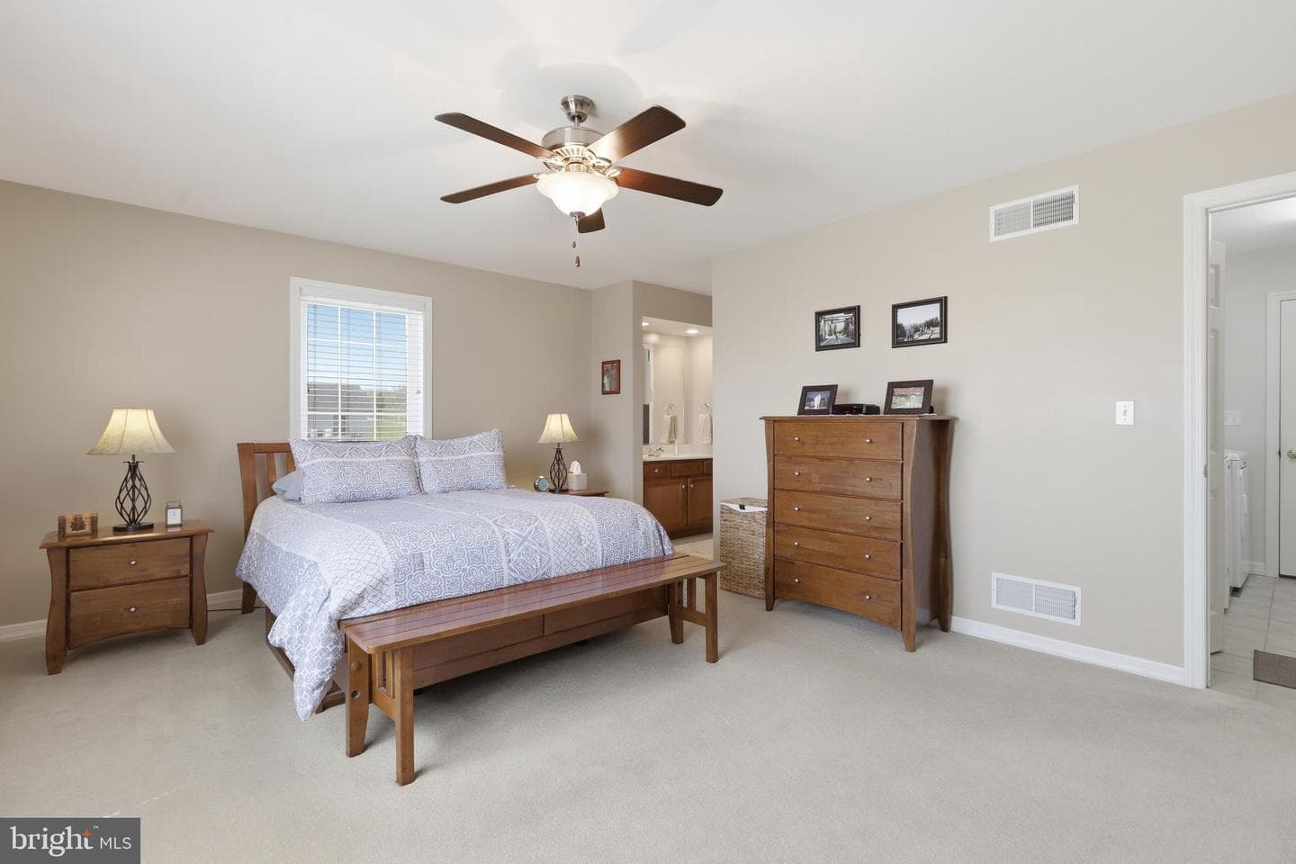 495 Rabbit Run Road photo 3