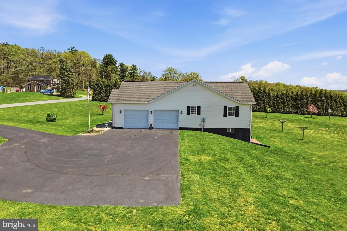 495 Rabbit Run Road photo 34
