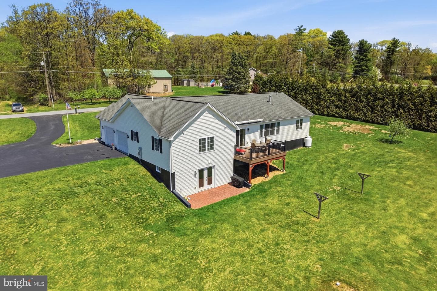495 Rabbit Run Road photo 35