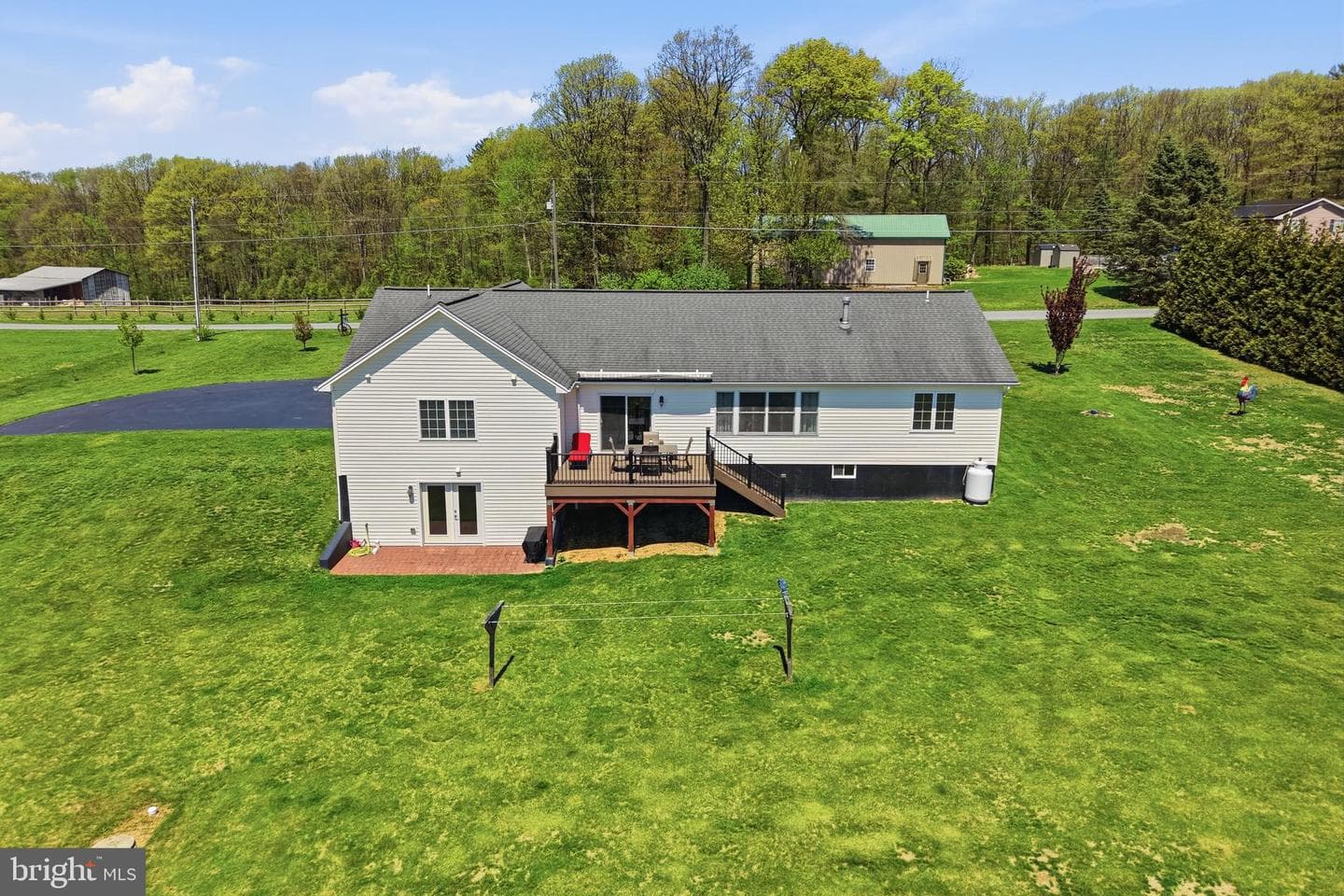 495 Rabbit Run Road photo 36