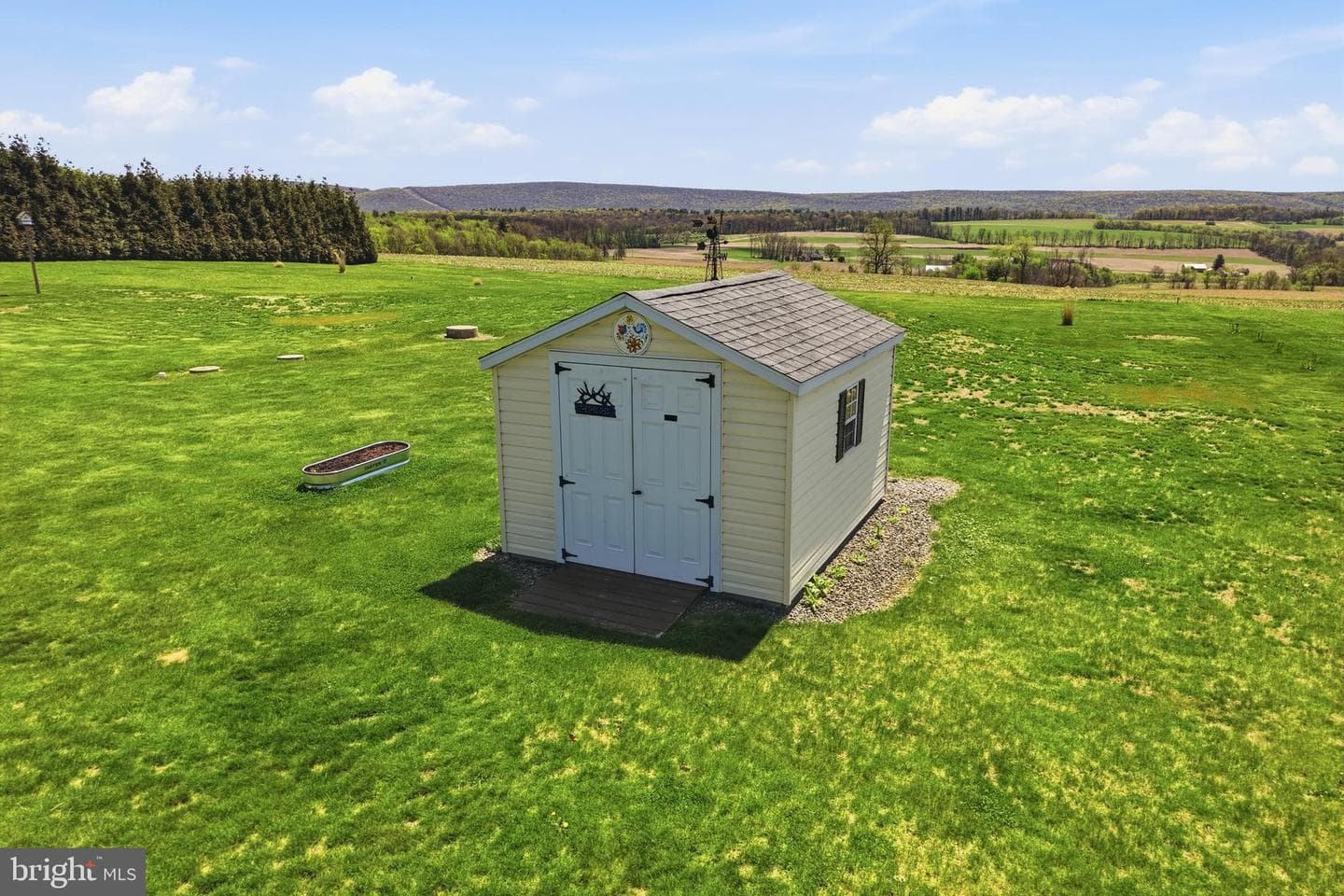495 Rabbit Run Road photo 37