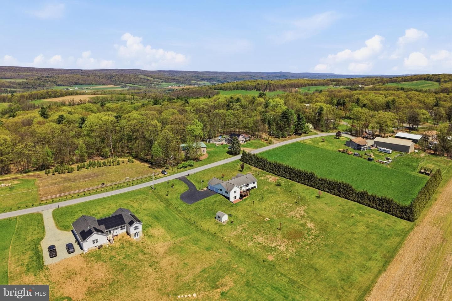 495 Rabbit Run Road photo 38