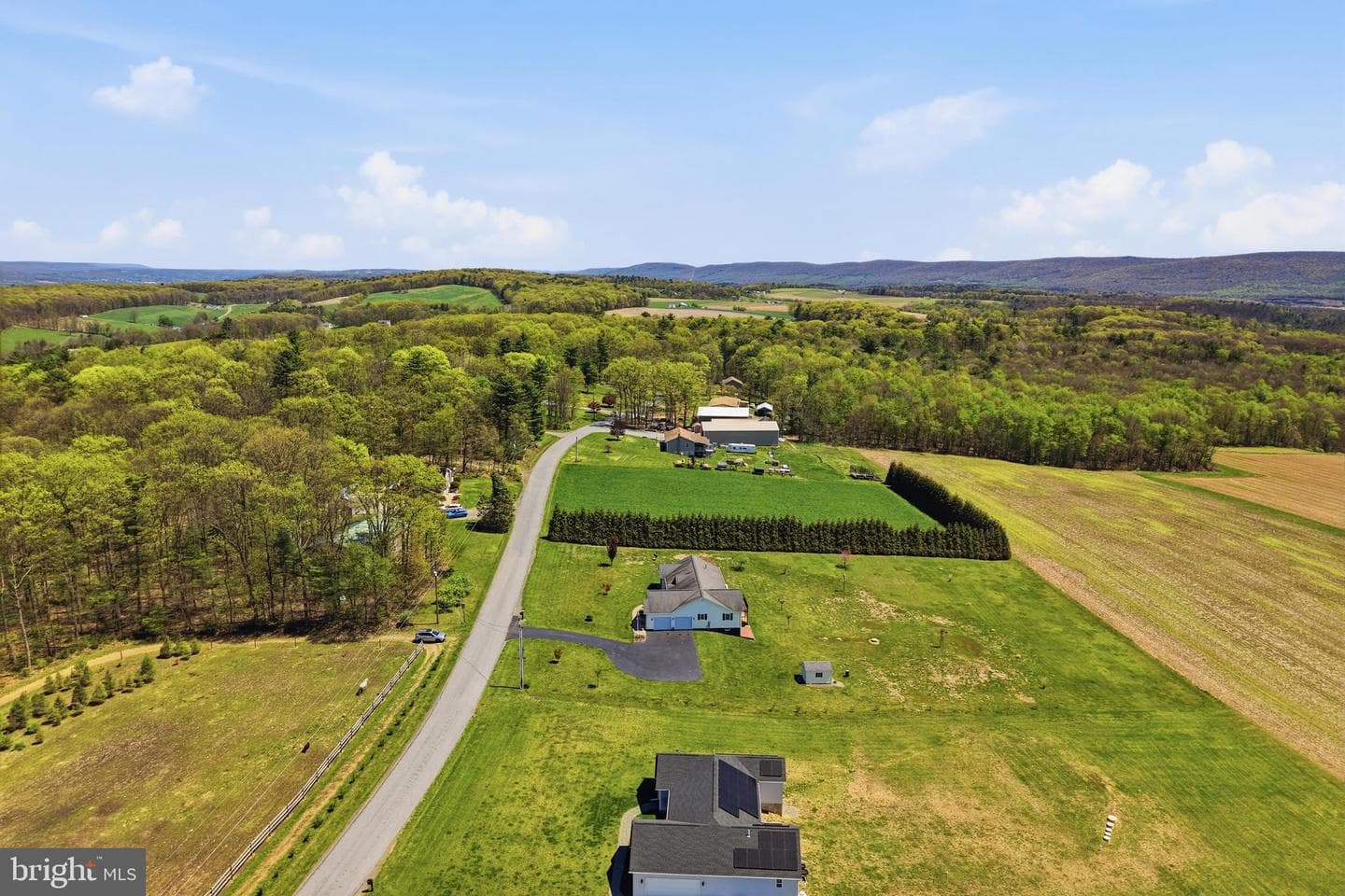 495 Rabbit Run Road photo 39