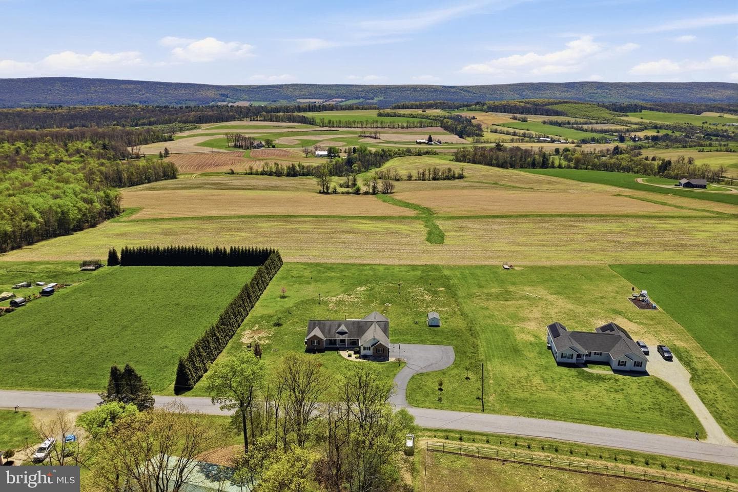 495 Rabbit Run Road photo 40