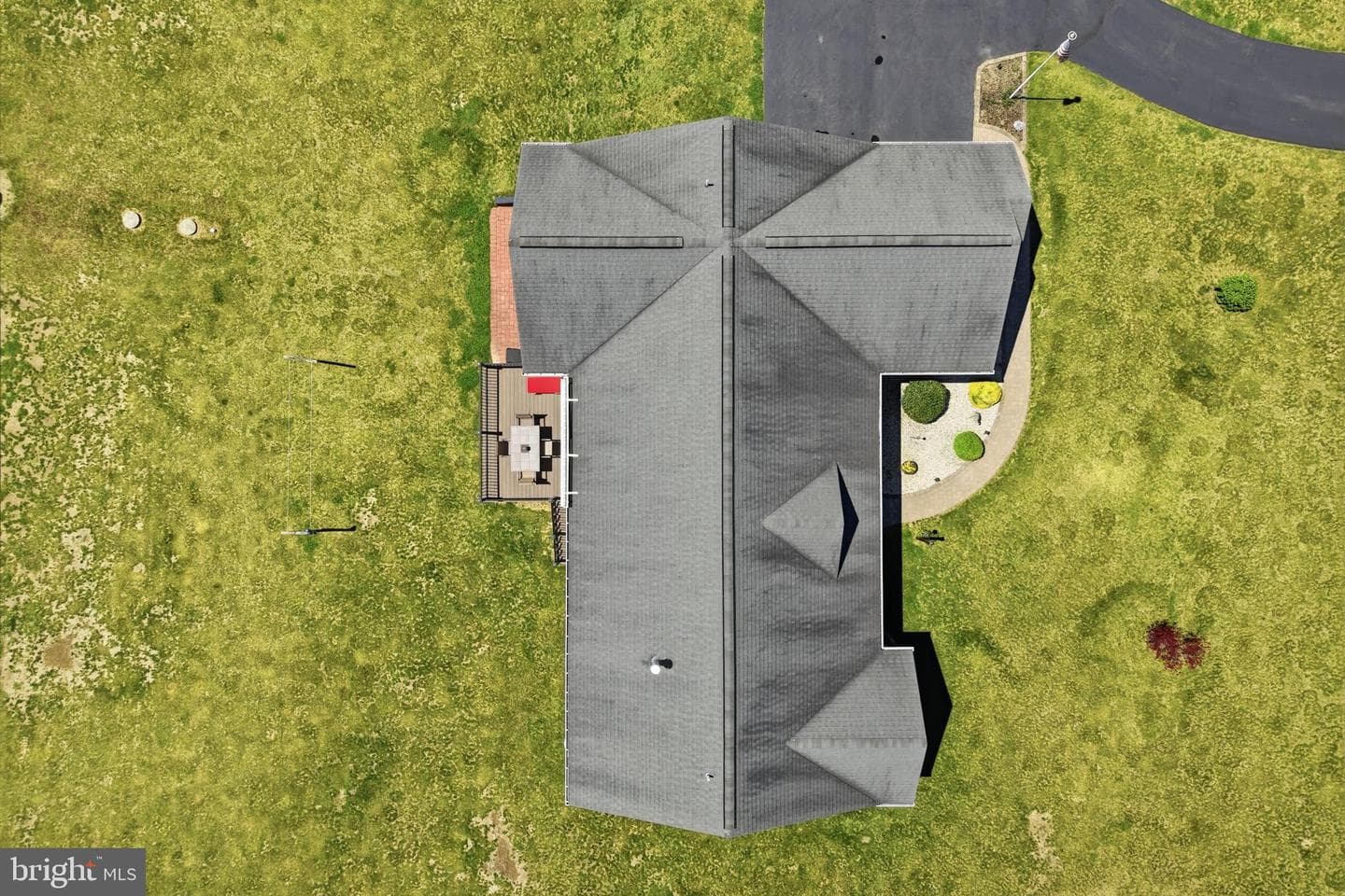 495 Rabbit Run Road photo 43