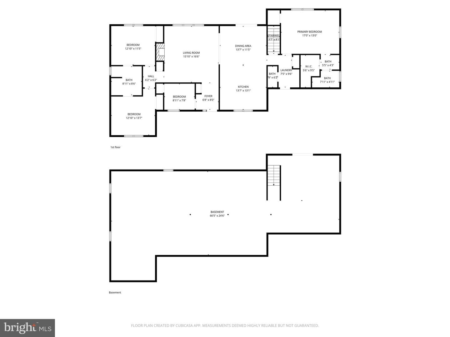 495 Rabbit Run Road photo 44