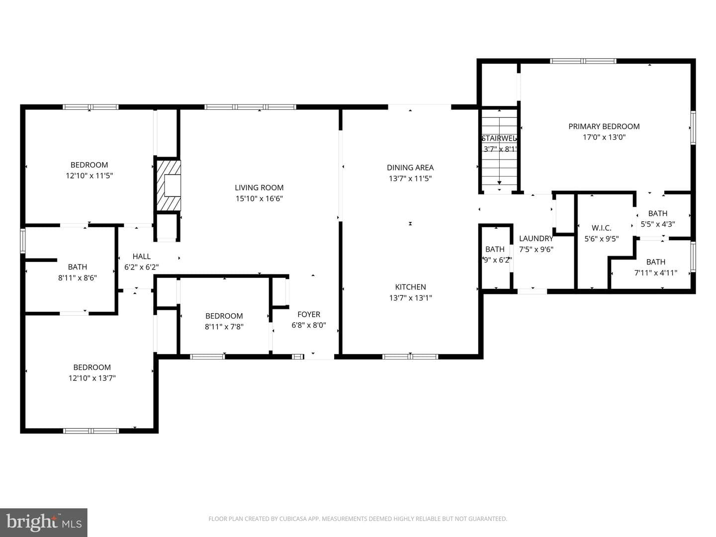 495 Rabbit Run Road photo 45