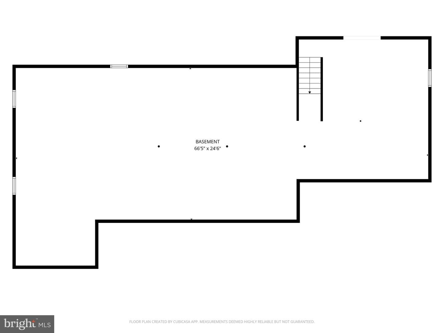 495 Rabbit Run Road photo 46