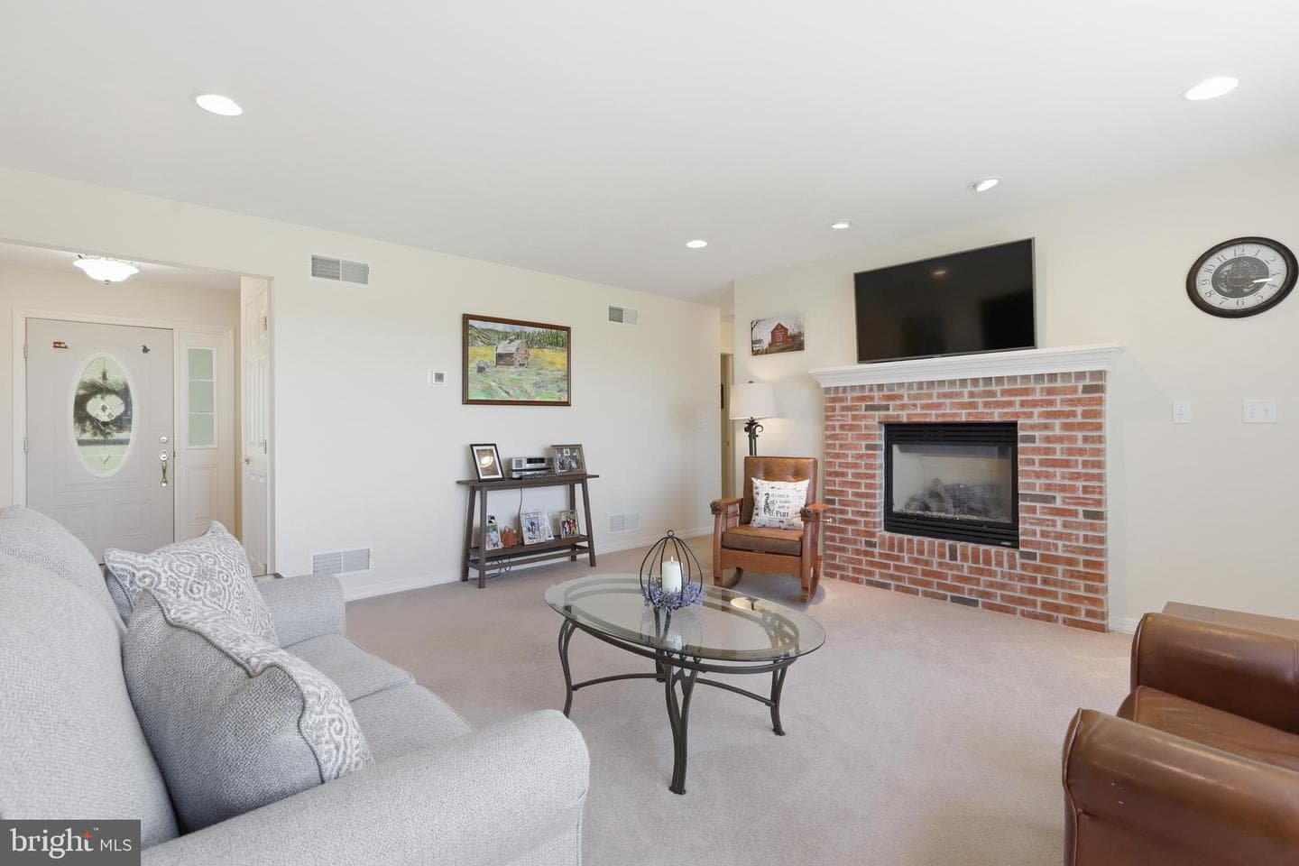 495 Rabbit Run Road photo 5