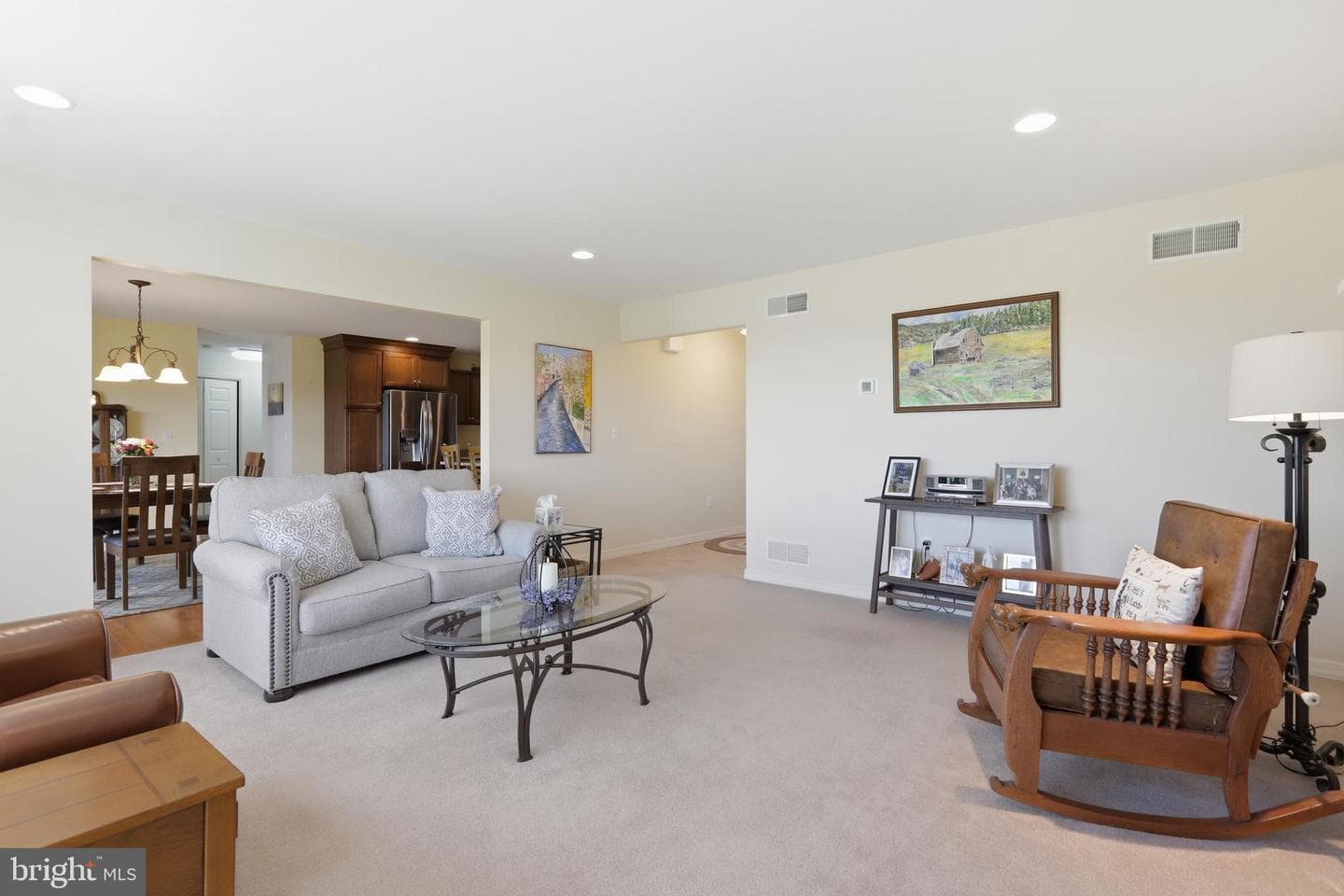 495 Rabbit Run Road photo 6