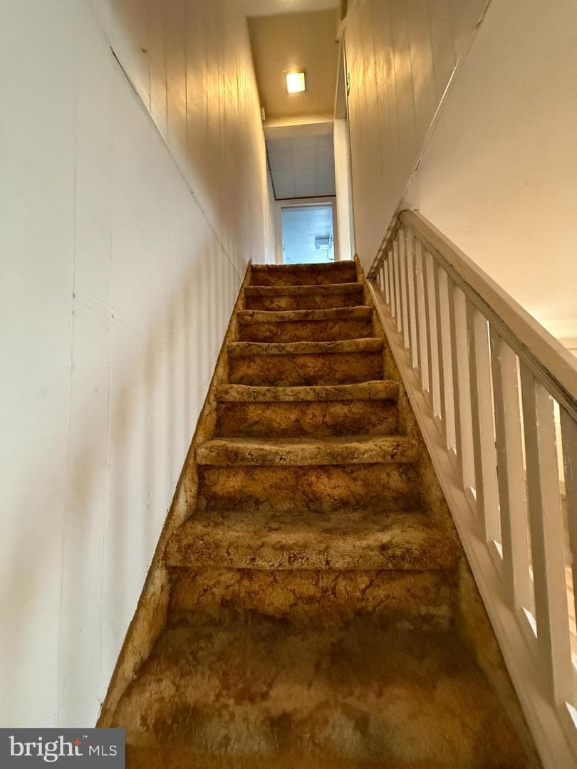 10 E Ruddle Street photo 10