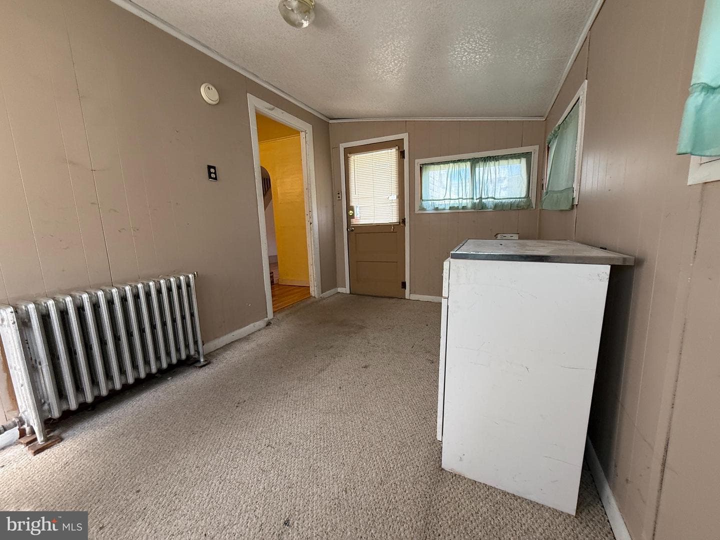 10 E Ruddle Street photo 11