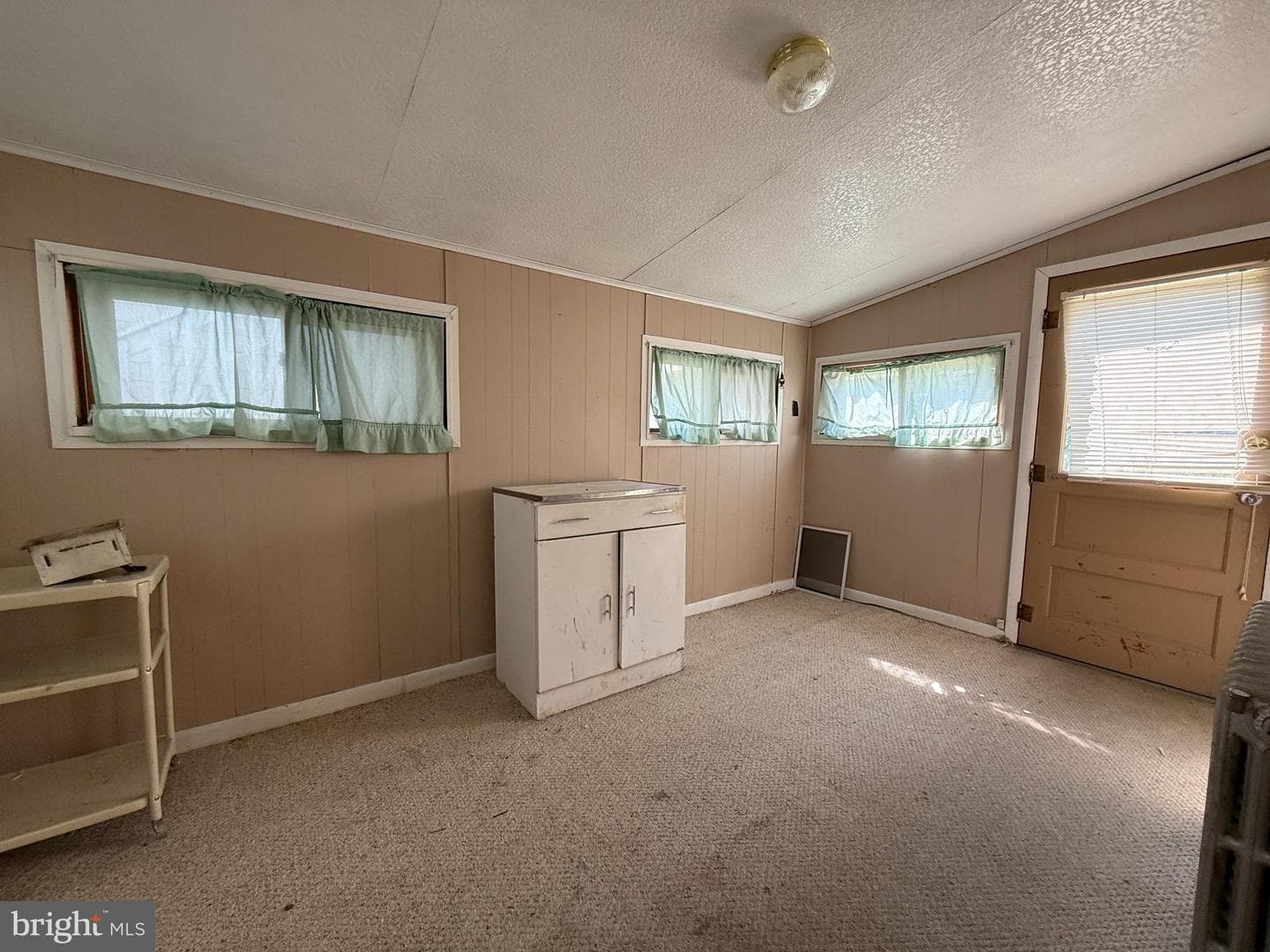 10 E Ruddle Street photo 12
