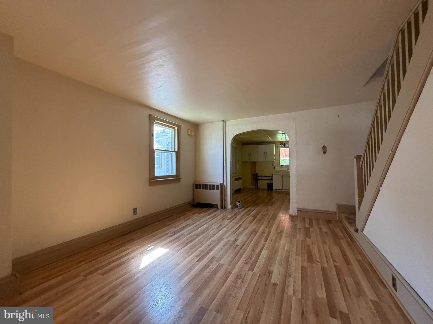 10 E Ruddle Street photo 15