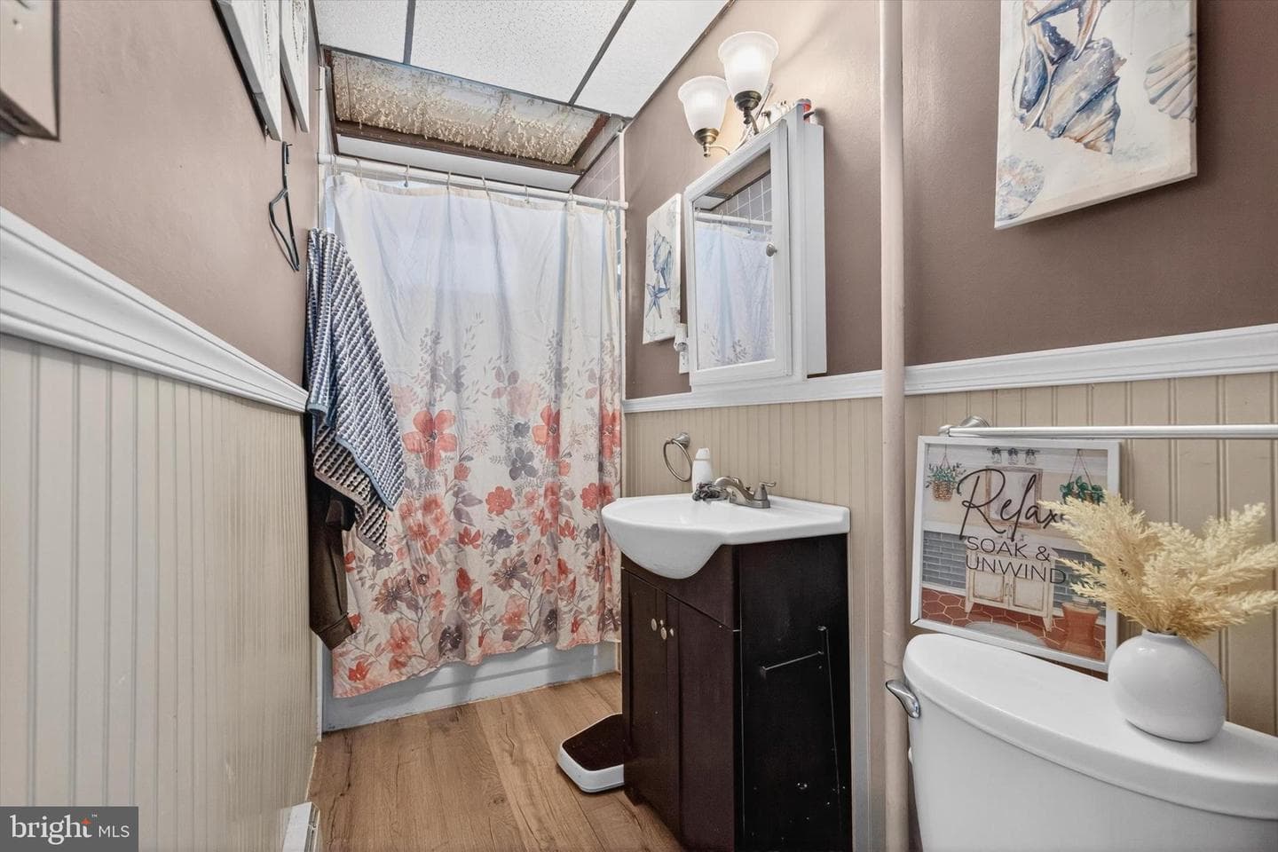 432 W Spring Street photo 11