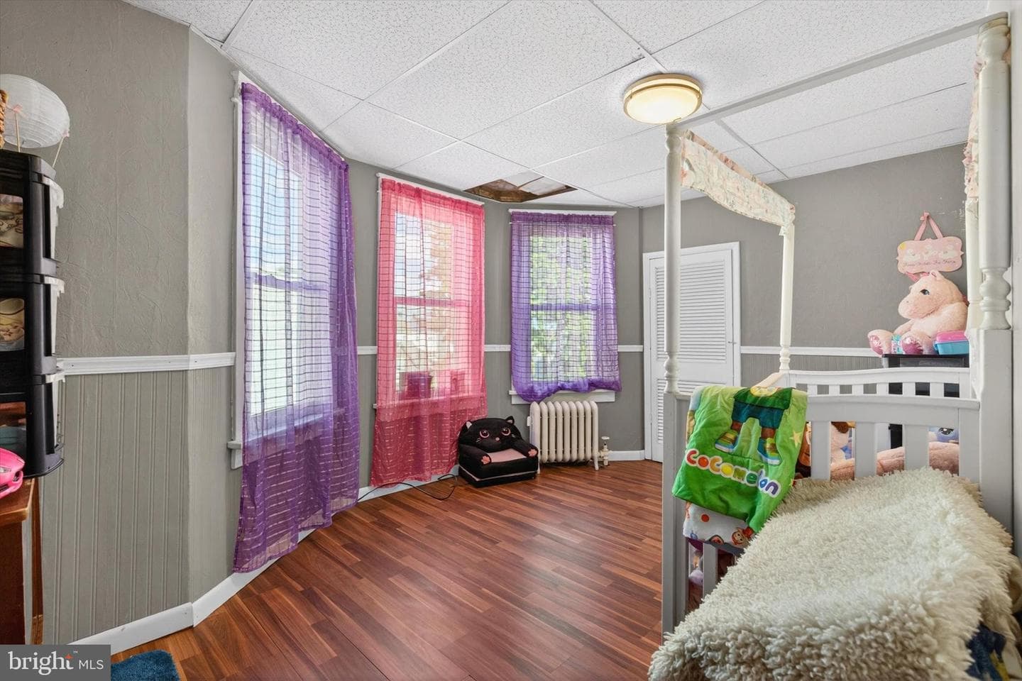 432 W Spring Street photo 18
