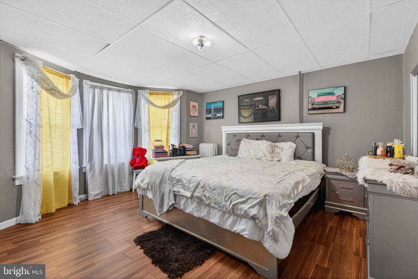 432 W Spring Street photo 20